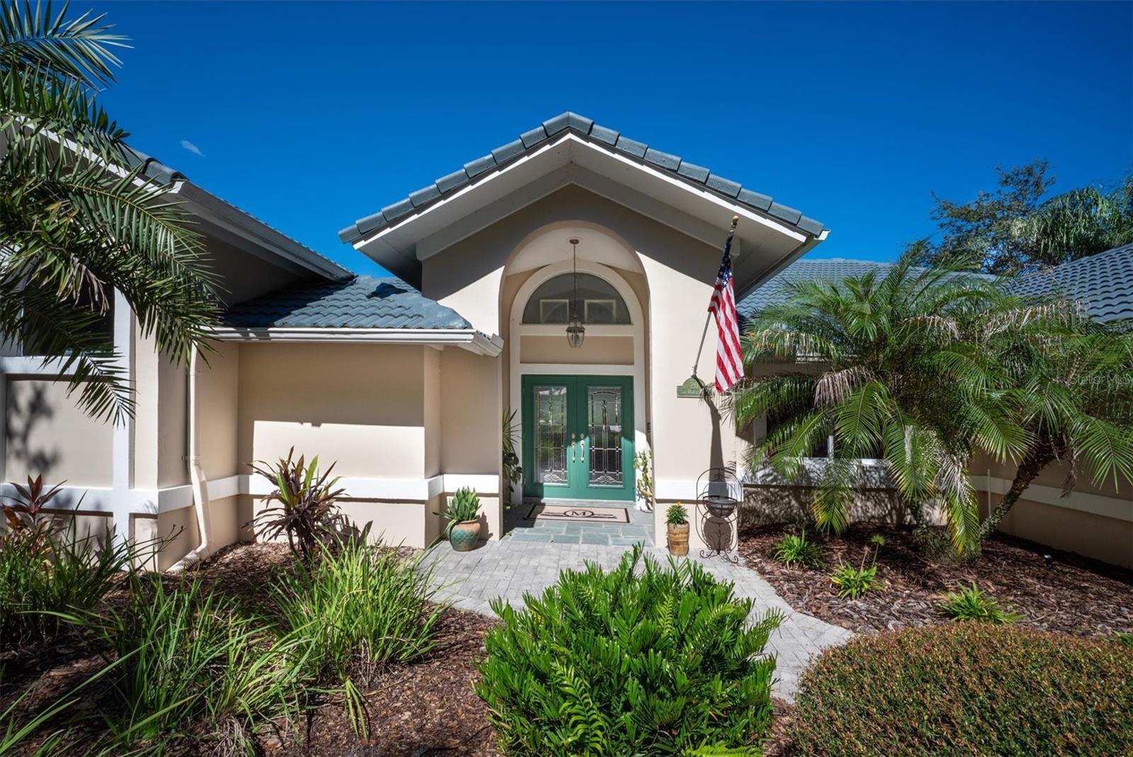 20 SAN MARCO COURT, Palm Coast, FL 32137