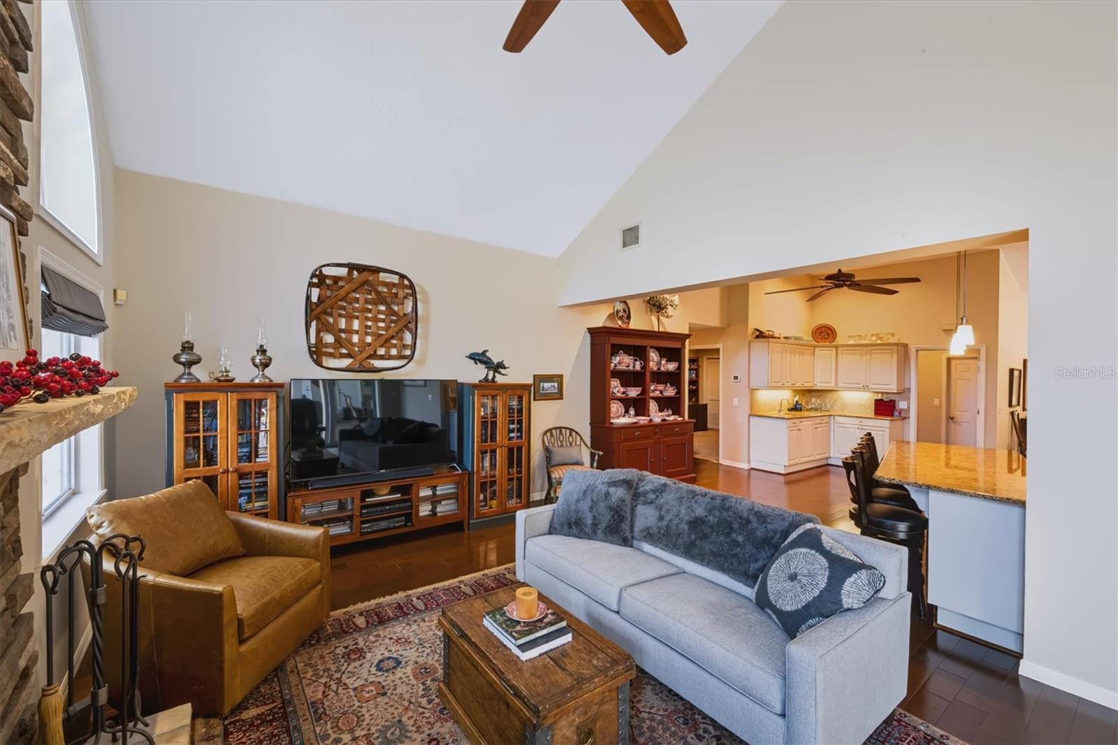 20 SAN MARCO COURT, Palm Coast, FL 32137