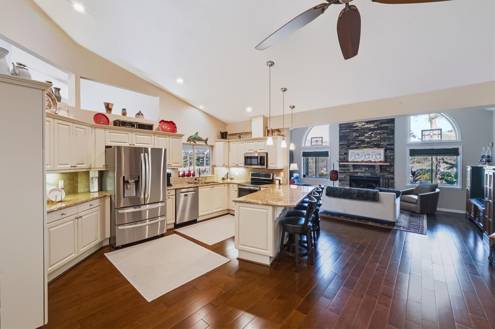 20 SAN MARCO COURT, Palm Coast, FL 32137