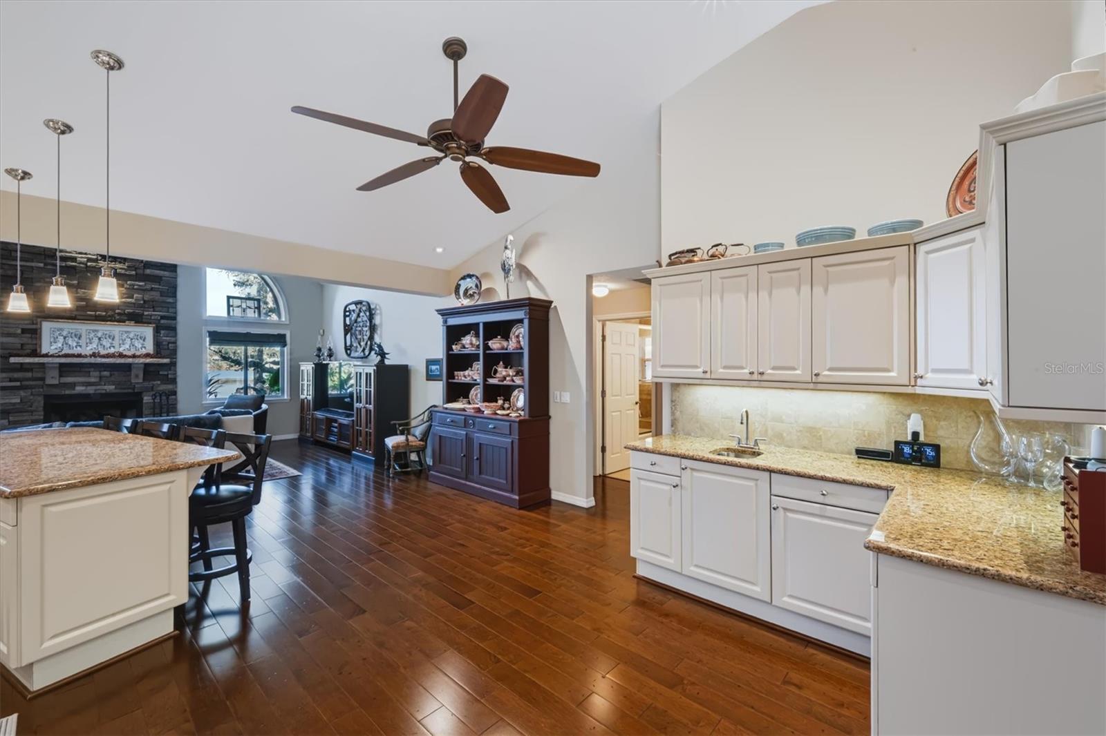 20 SAN MARCO COURT, Palm Coast, FL 32137