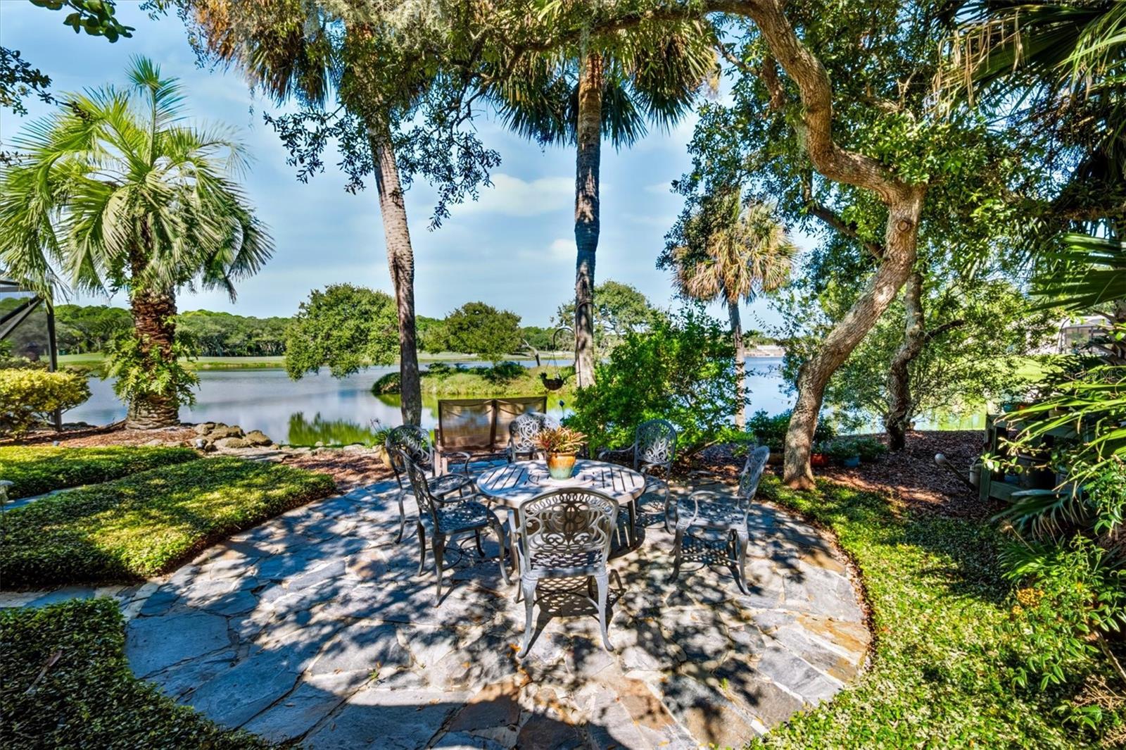 20 SAN MARCO COURT, Palm Coast, FL 32137