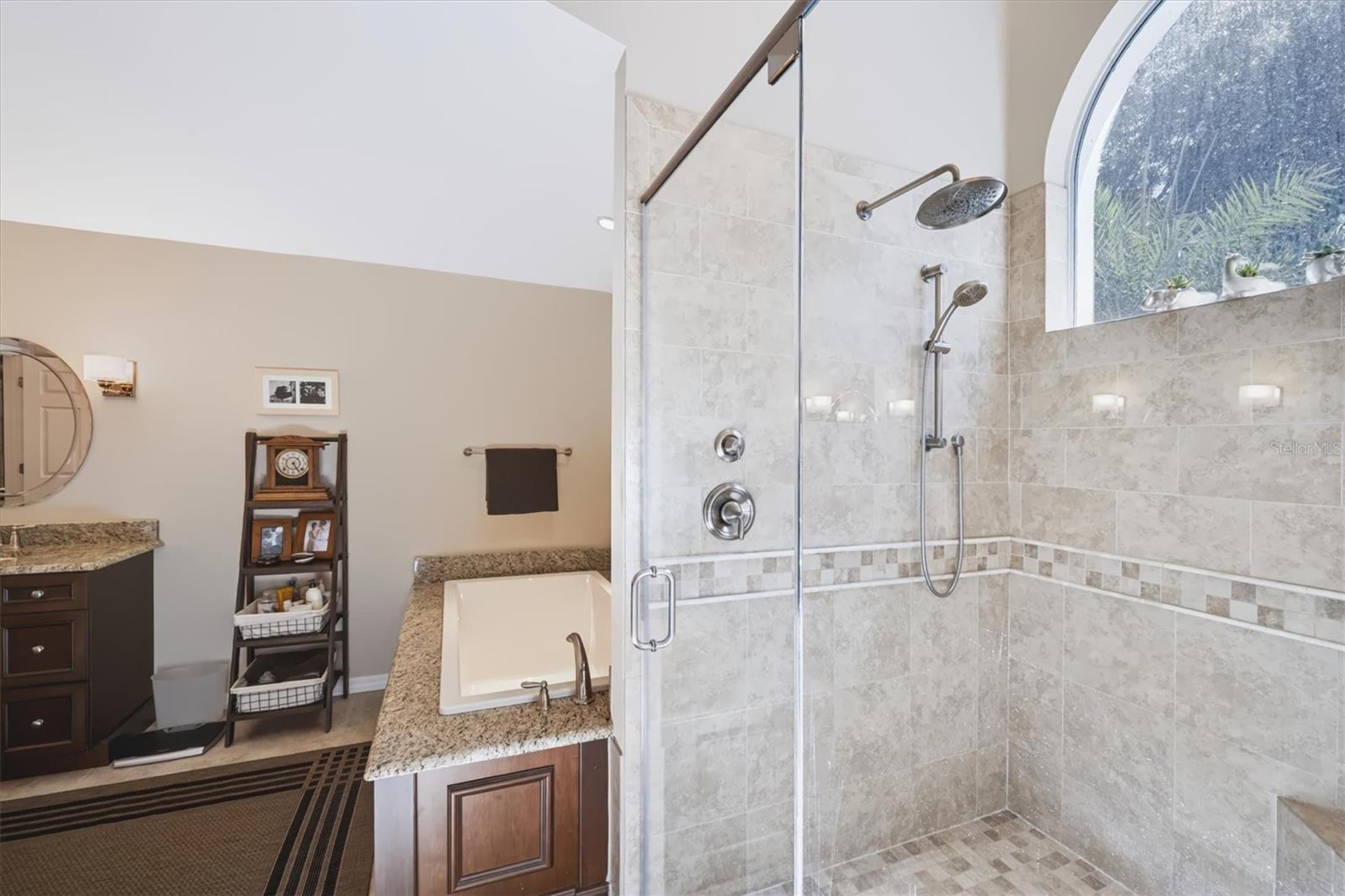 20 SAN MARCO COURT, Palm Coast, FL 32137