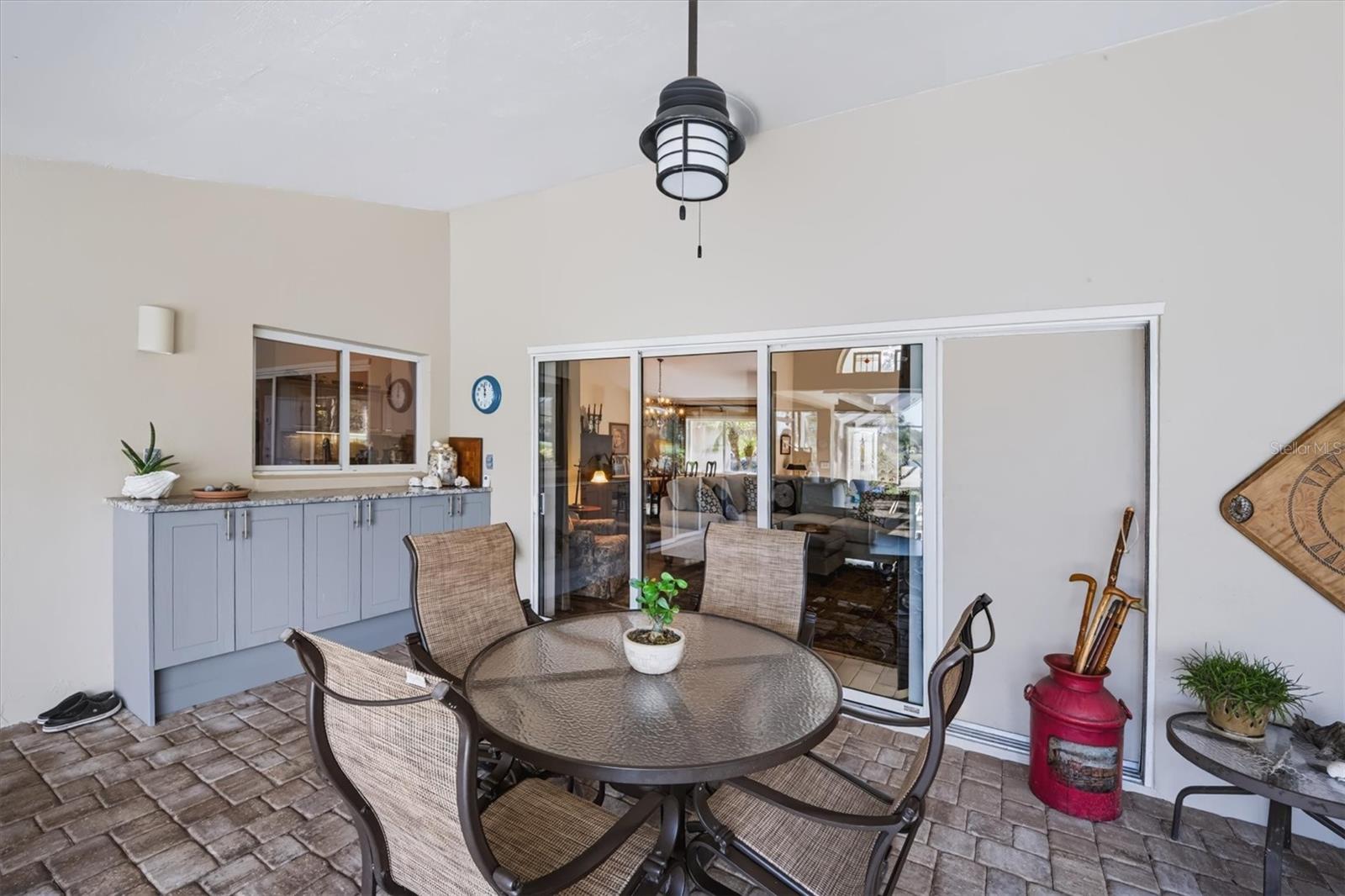 20 SAN MARCO COURT, Palm Coast, FL 32137