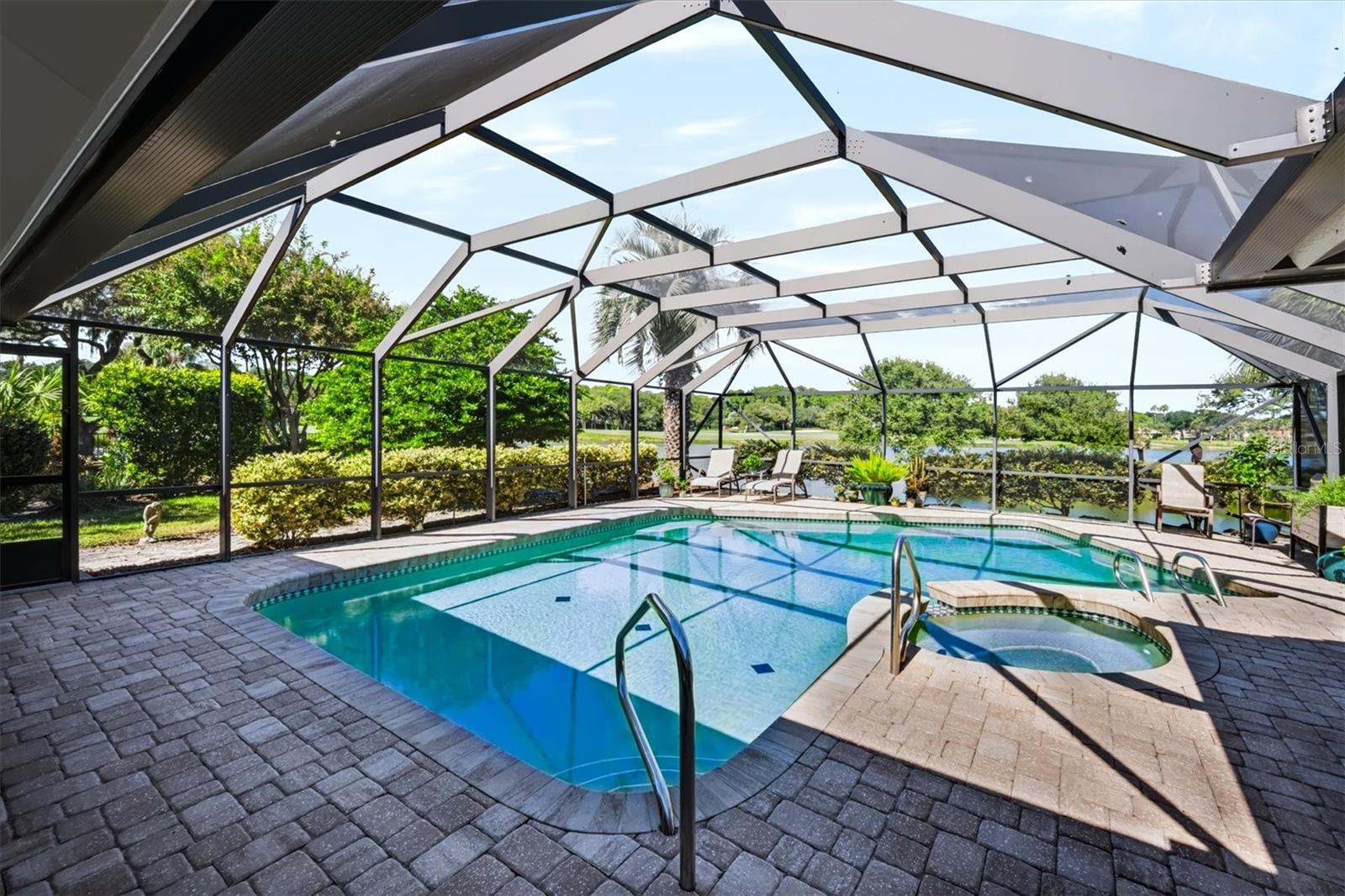 20 SAN MARCO COURT, Palm Coast, FL 32137