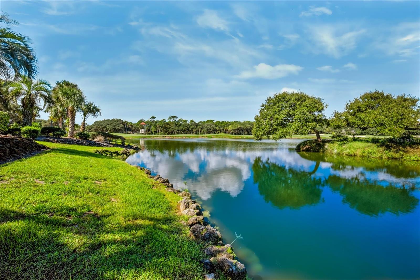 20 SAN MARCO COURT, Palm Coast, FL 32137