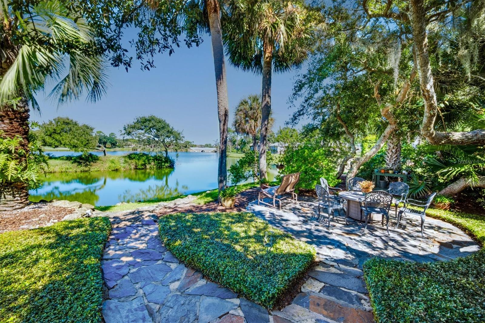 20 SAN MARCO COURT, Palm Coast, FL 32137