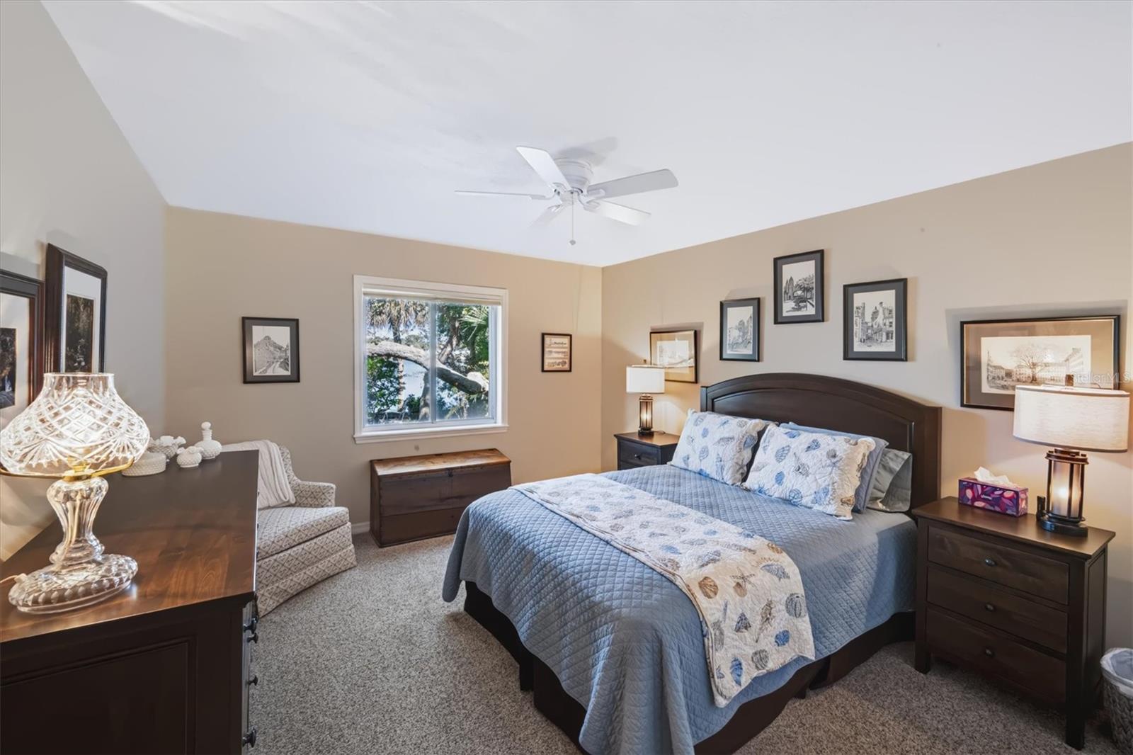 20 SAN MARCO COURT, Palm Coast, FL 32137
