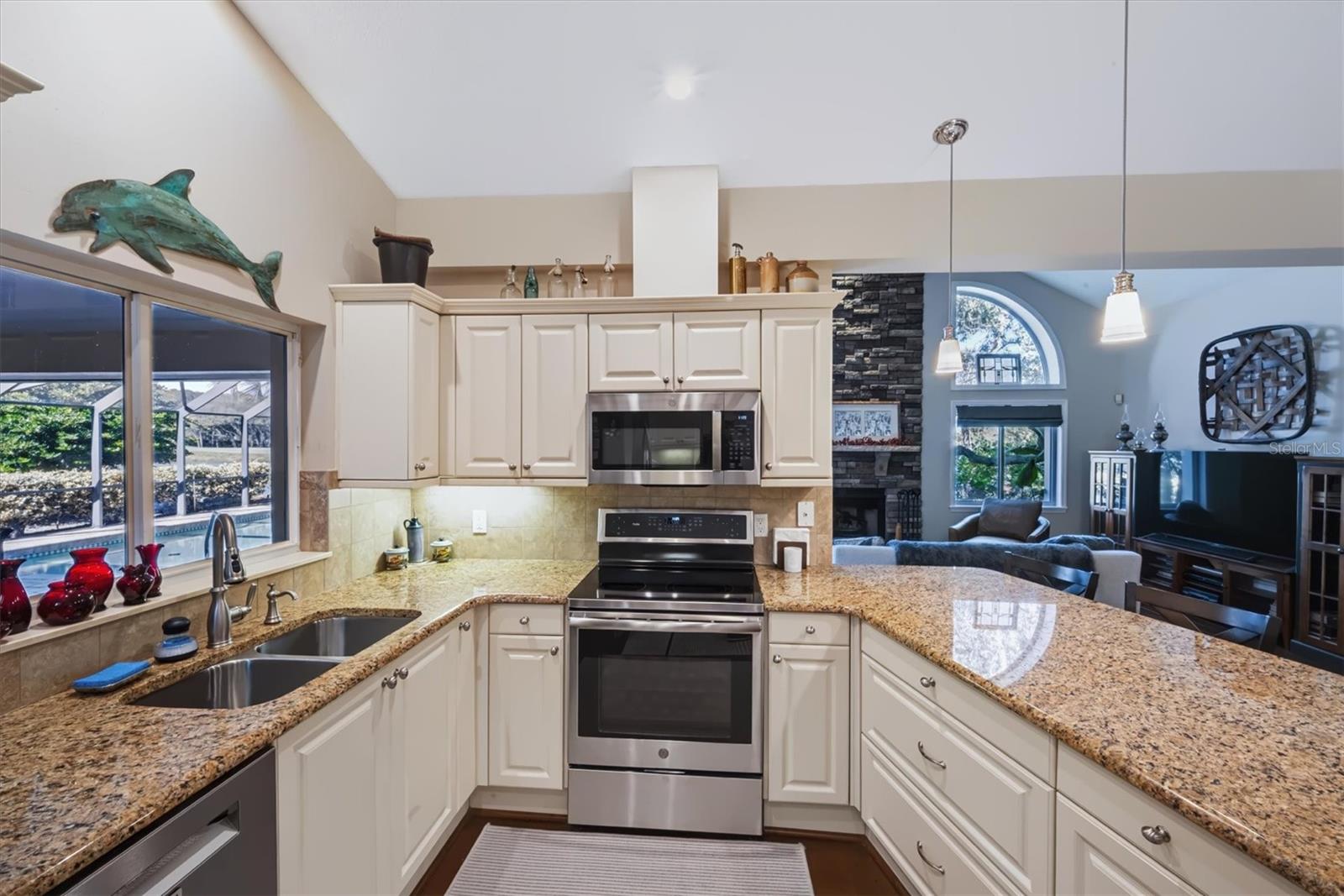 20 SAN MARCO COURT, Palm Coast, FL 32137