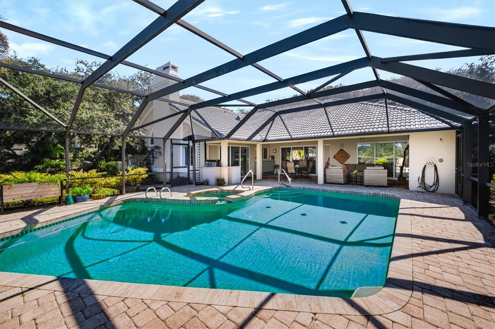 20 SAN MARCO COURT, Palm Coast, FL 32137