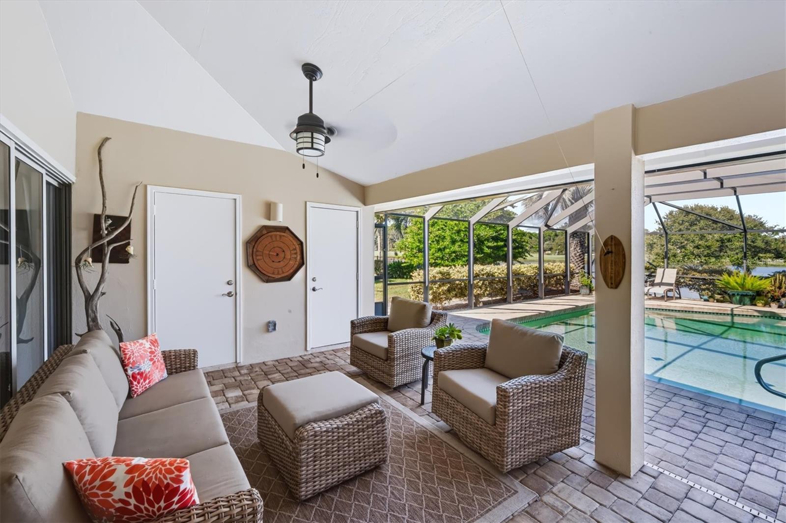 20 SAN MARCO COURT, Palm Coast, FL 32137