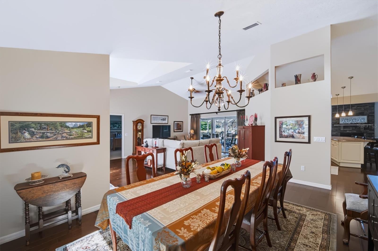 20 SAN MARCO COURT, Palm Coast, FL 32137