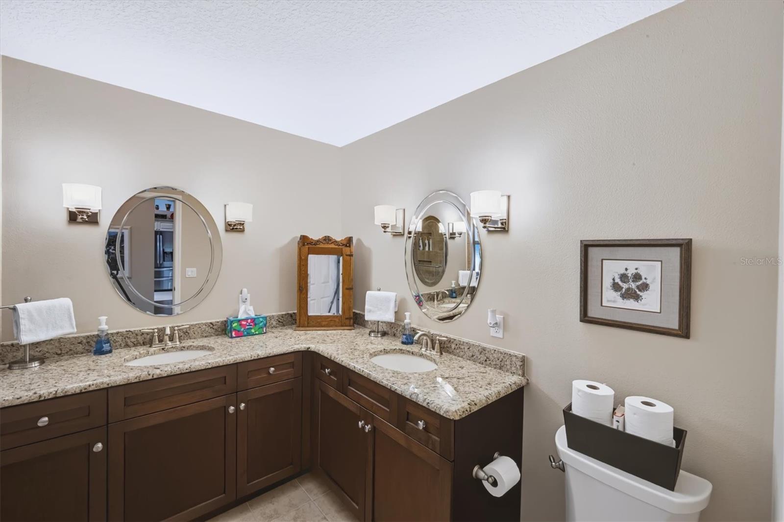 20 SAN MARCO COURT, Palm Coast, FL 32137