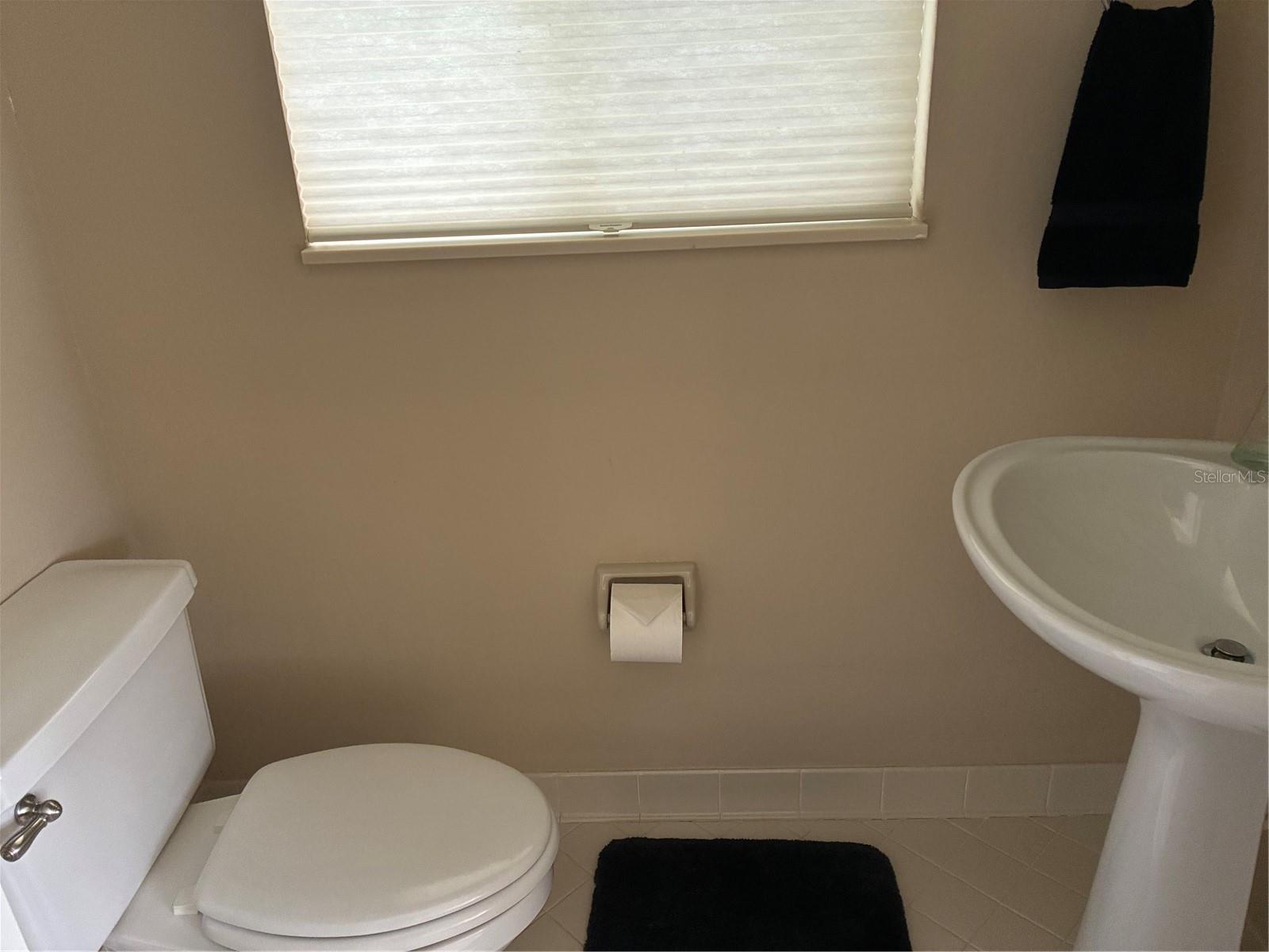 20 SAN MARCO COURT, Palm Coast, FL 32137