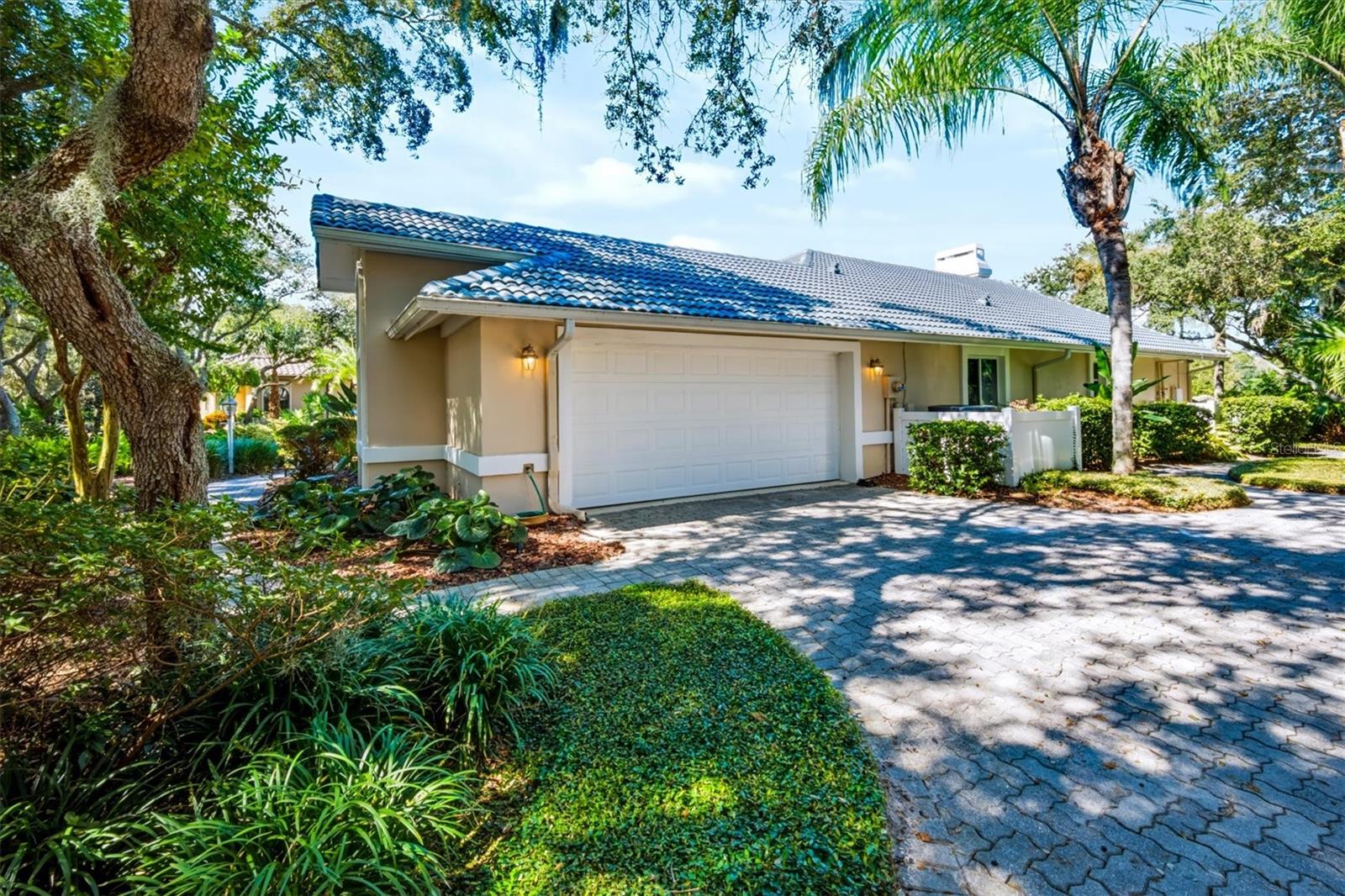 20 SAN MARCO COURT, Palm Coast, FL 32137