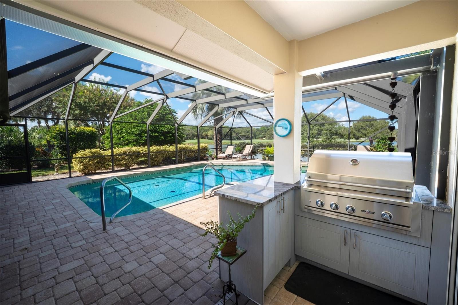 20 SAN MARCO COURT, Palm Coast, FL 32137