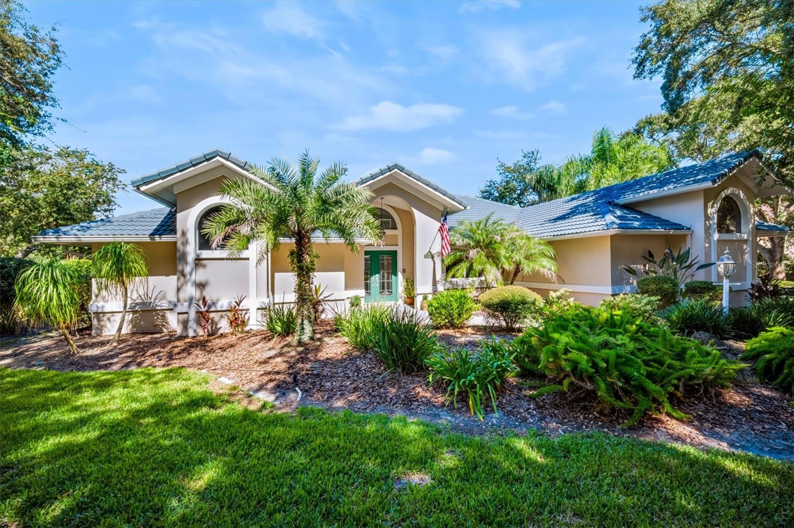 20 SAN MARCO COURT, Palm Coast, FL 32137