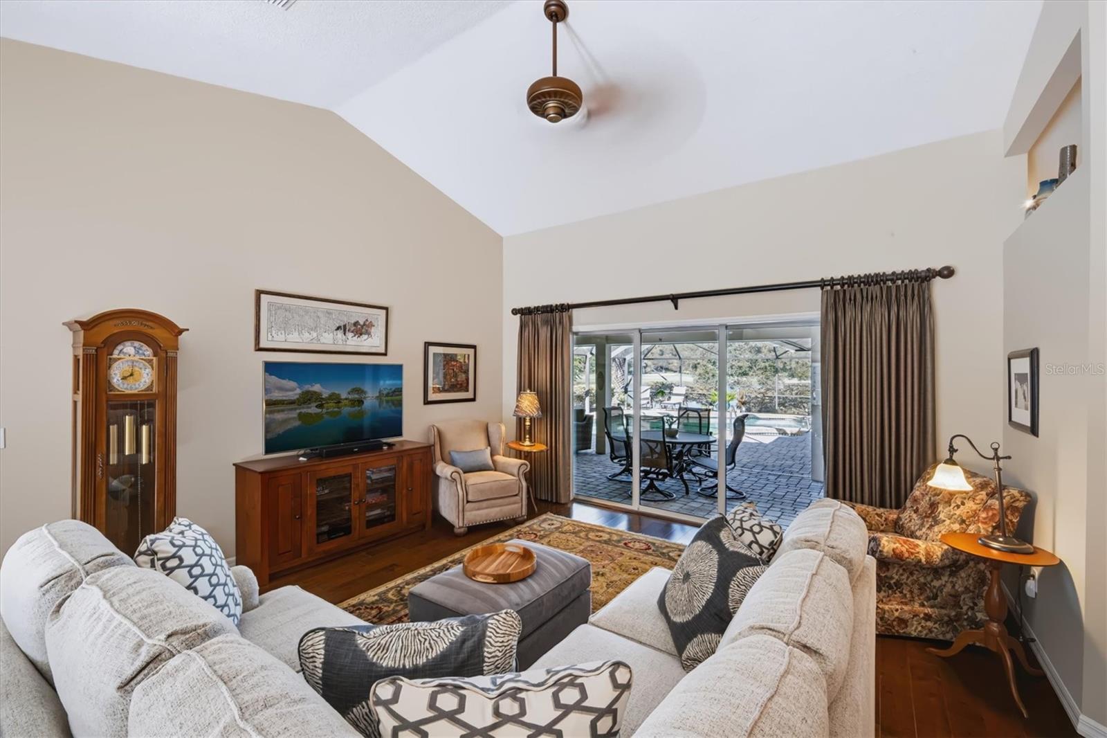 20 SAN MARCO COURT, Palm Coast, FL 32137
