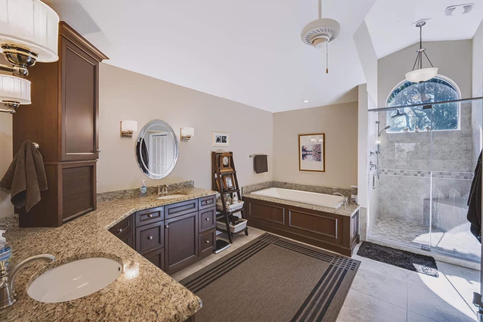 20 SAN MARCO COURT, Palm Coast, FL 32137