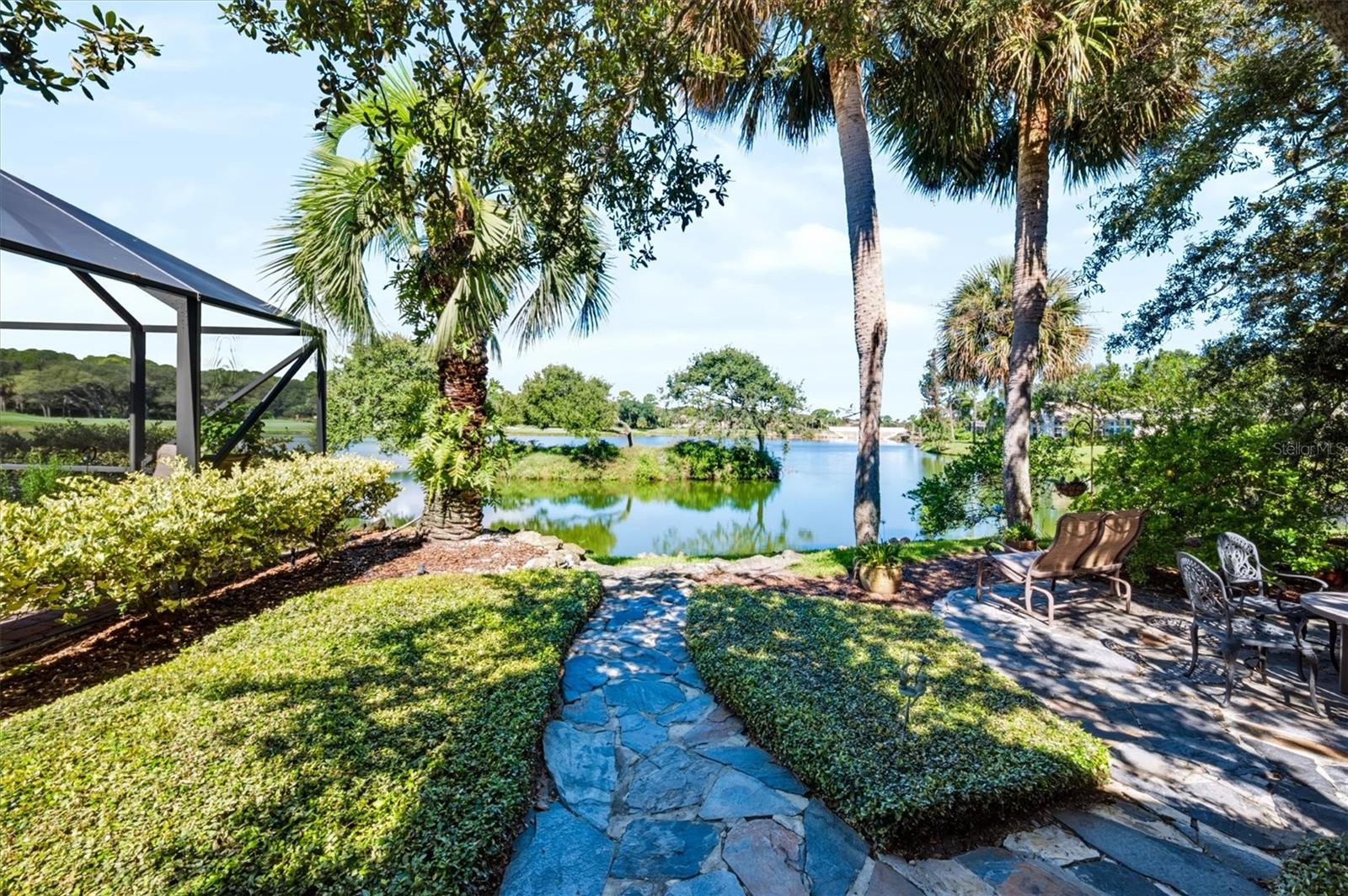 20 SAN MARCO COURT, Palm Coast, FL 32137