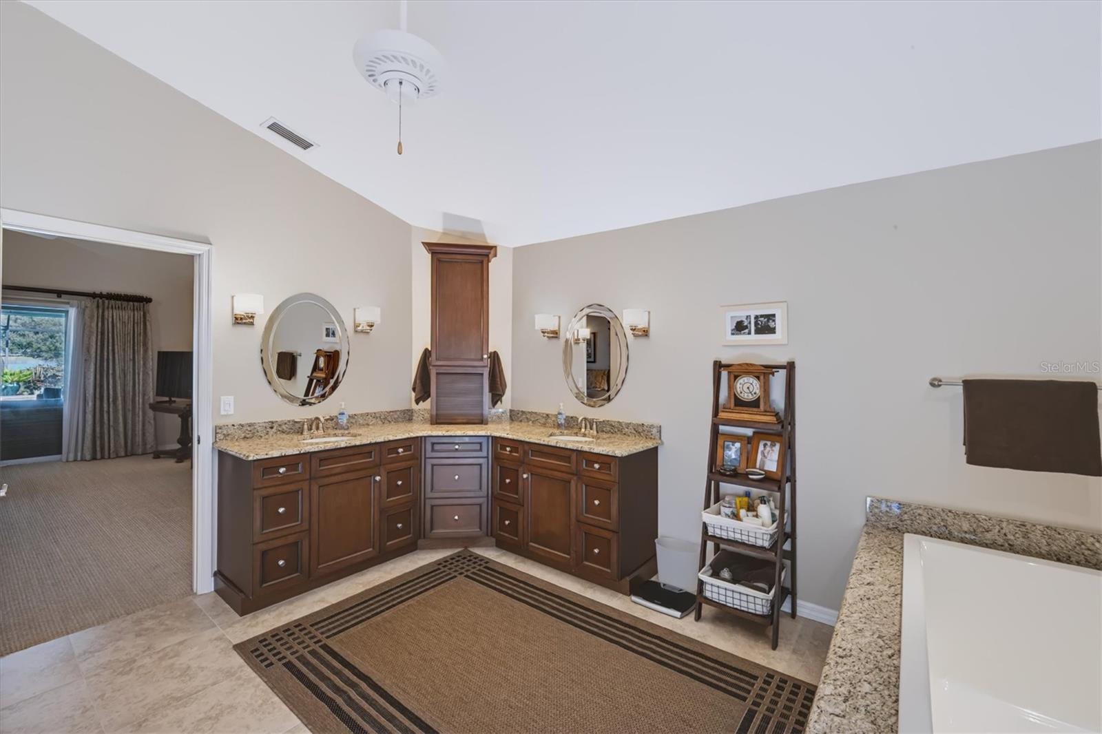 20 SAN MARCO COURT, Palm Coast, FL 32137
