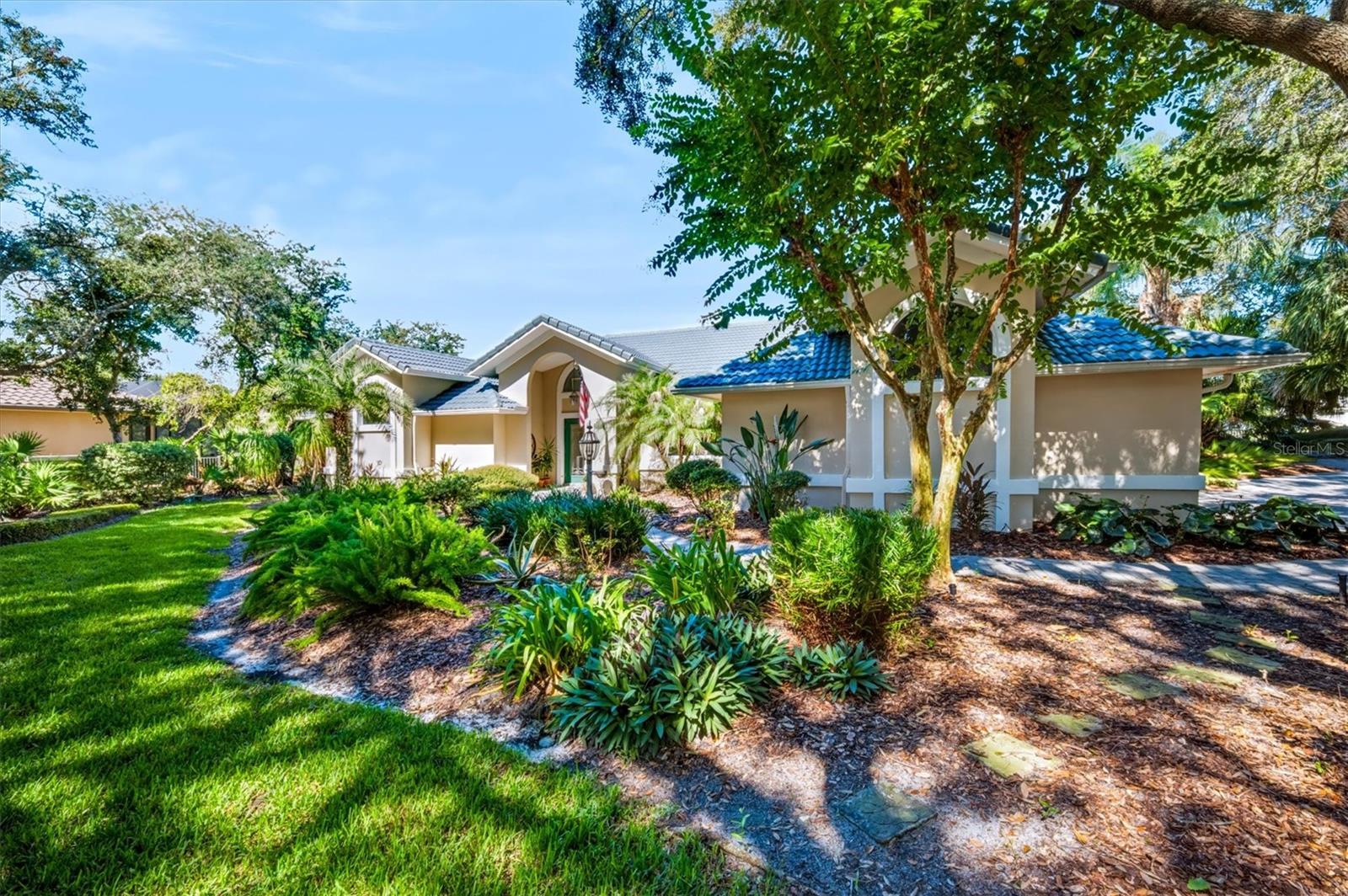 20 SAN MARCO COURT, Palm Coast, FL 32137