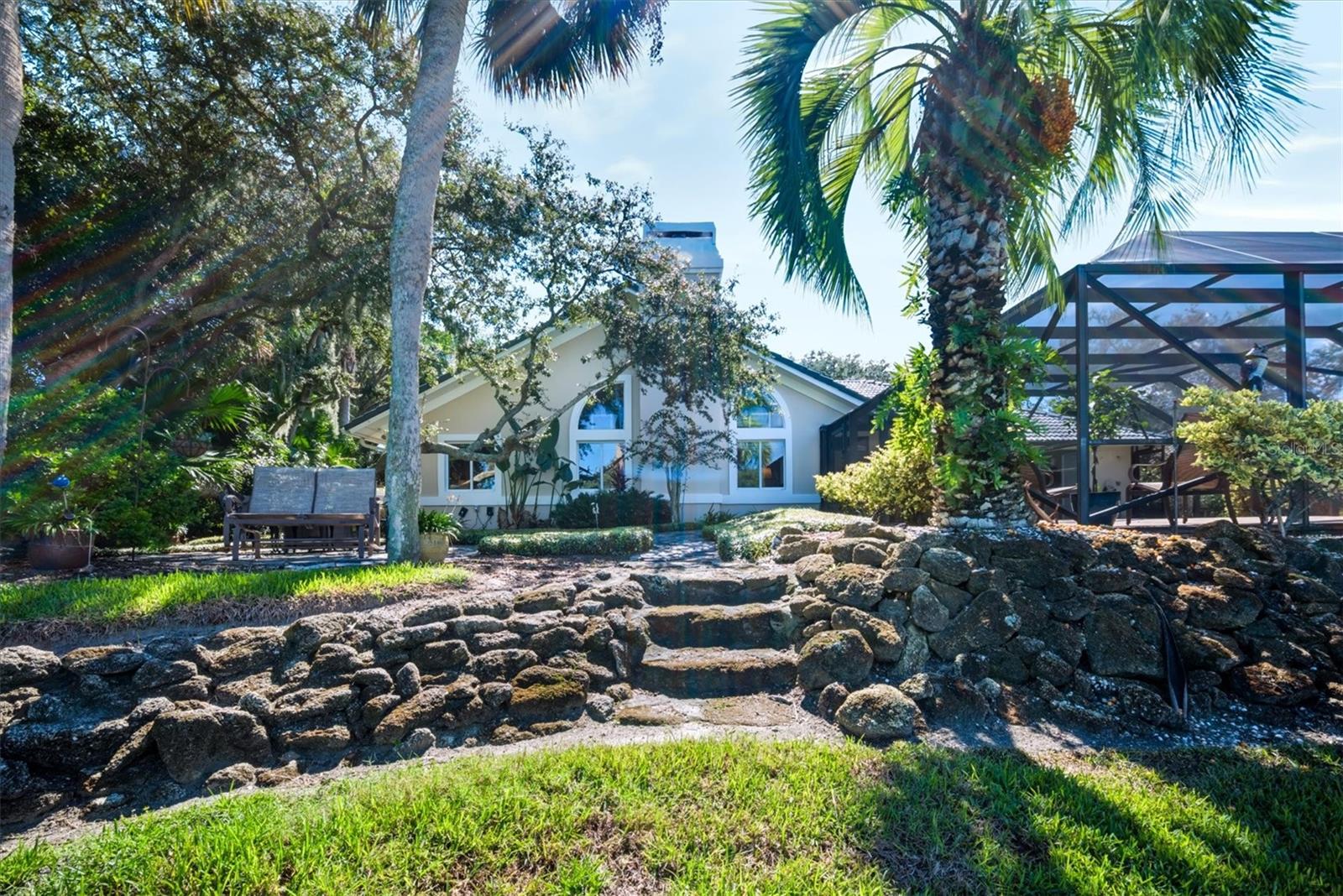 20 SAN MARCO COURT, Palm Coast, FL 32137