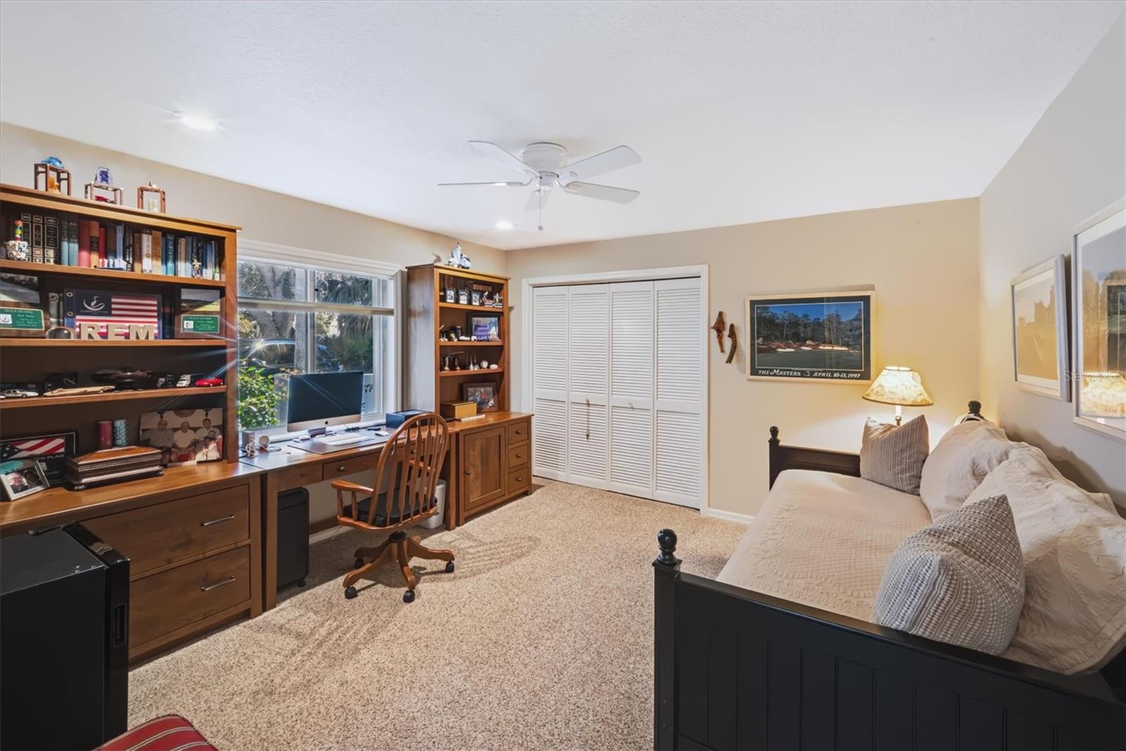 20 SAN MARCO COURT, Palm Coast, FL 32137