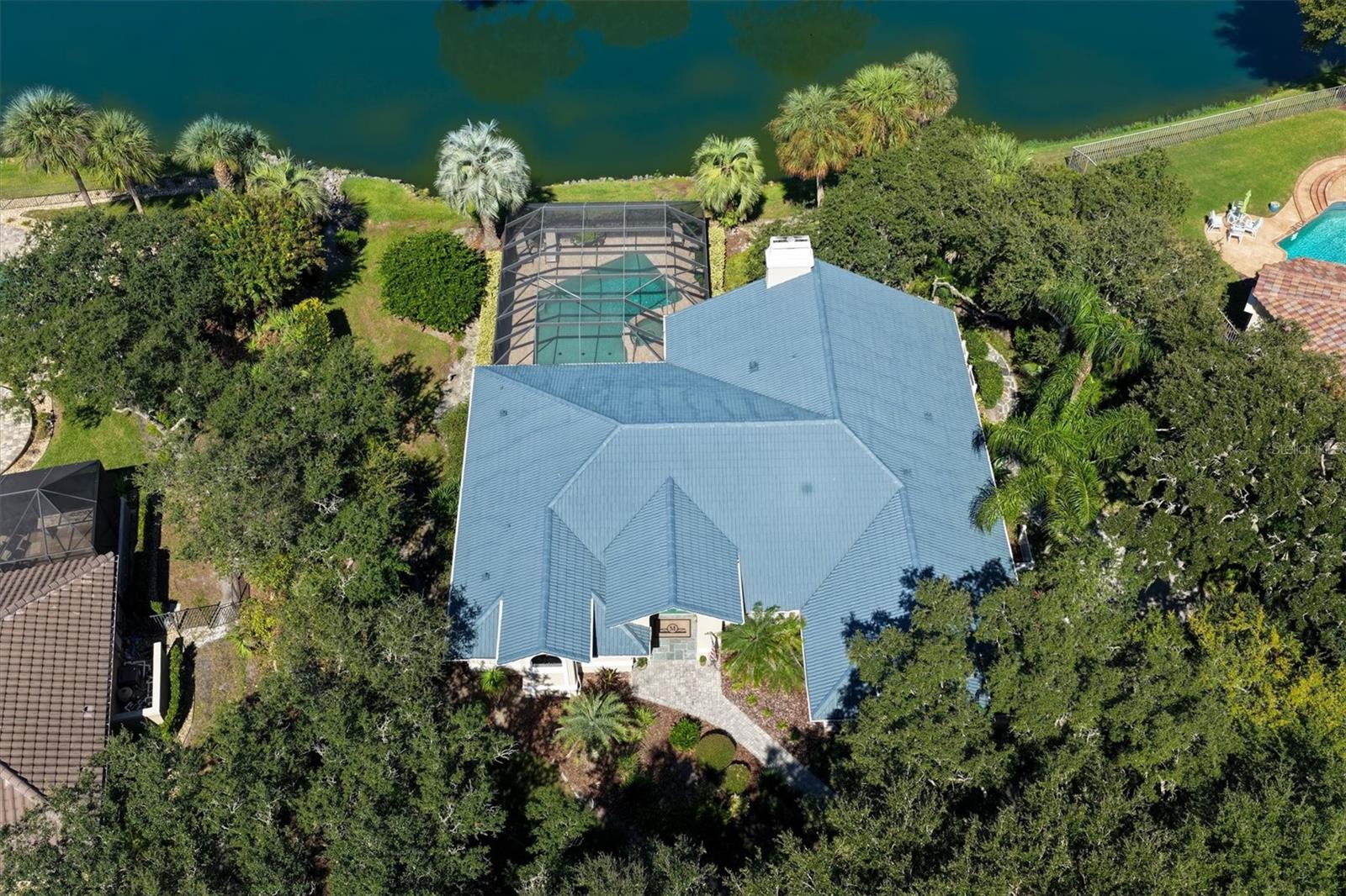 20 SAN MARCO COURT, Palm Coast, FL 32137