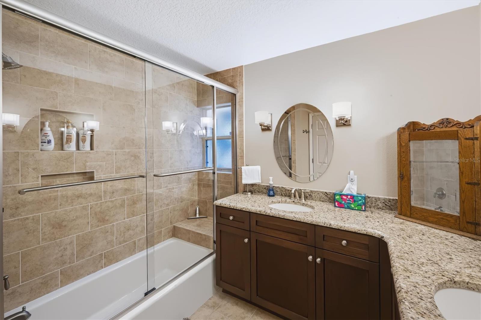 20 SAN MARCO COURT, Palm Coast, FL 32137