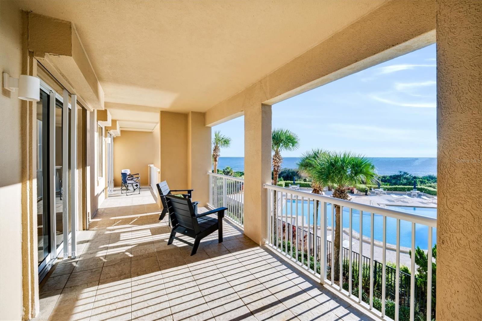 11 AVENUE DE LA MER, #1207, Palm Coast, FL 32137