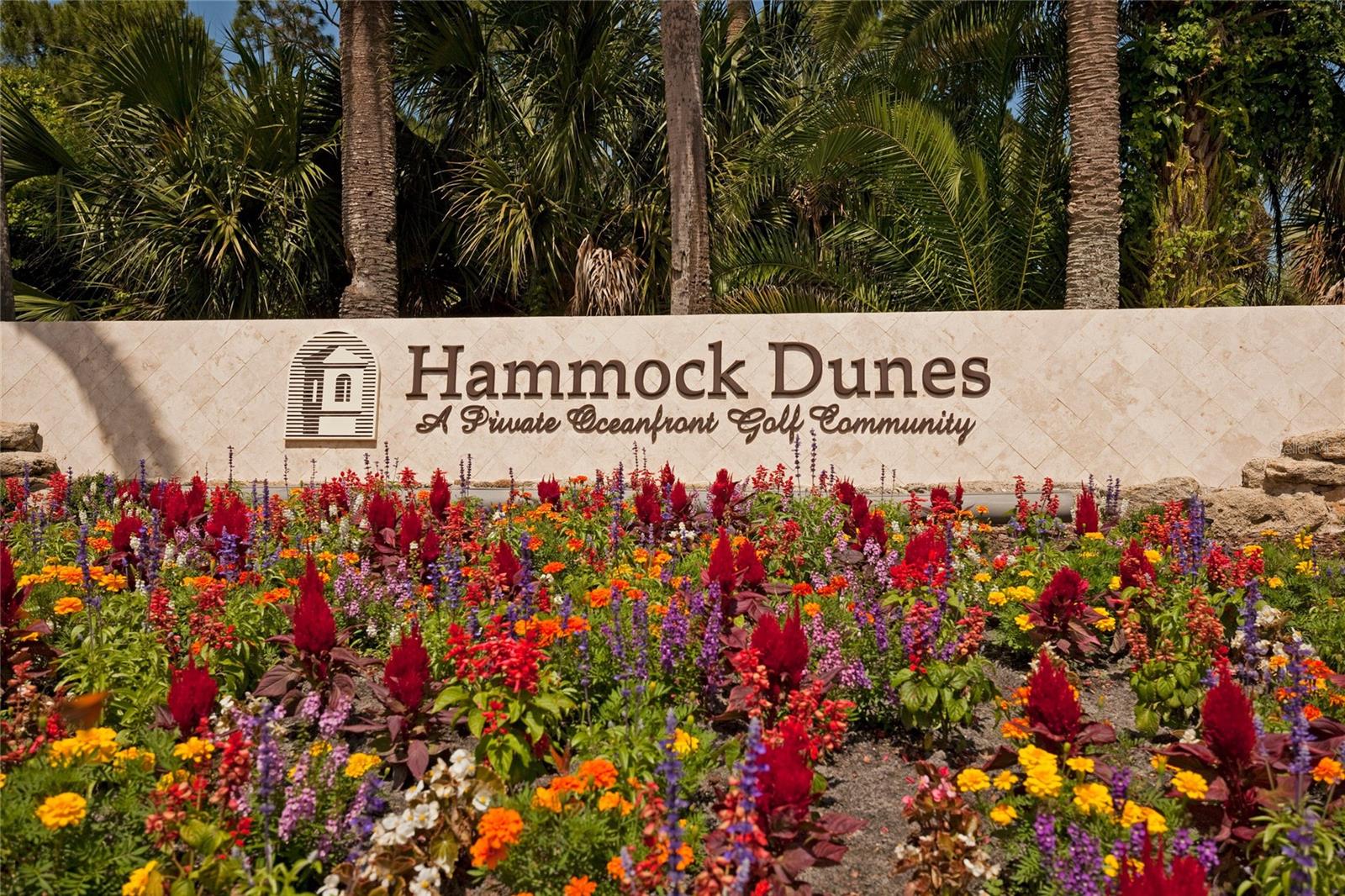 11 AVENUE DE LA MER, #1207, Palm Coast, FL 32137