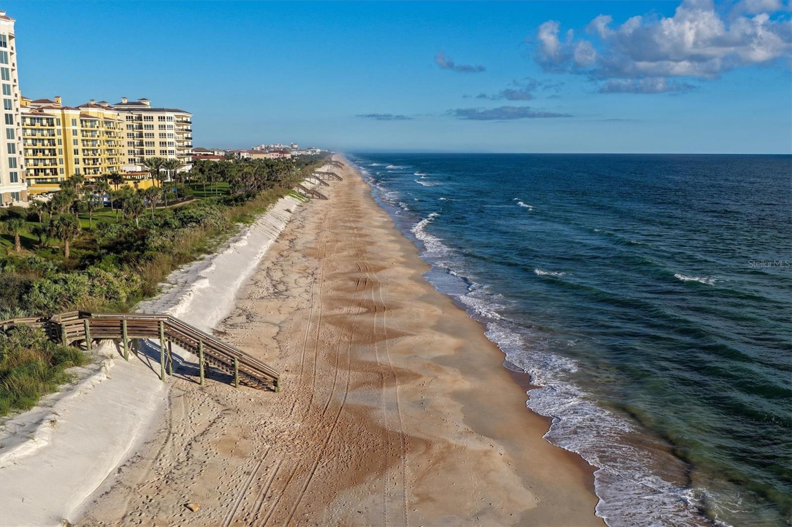 11 AVENUE DE LA MER, #1207, Palm Coast, FL 32137
