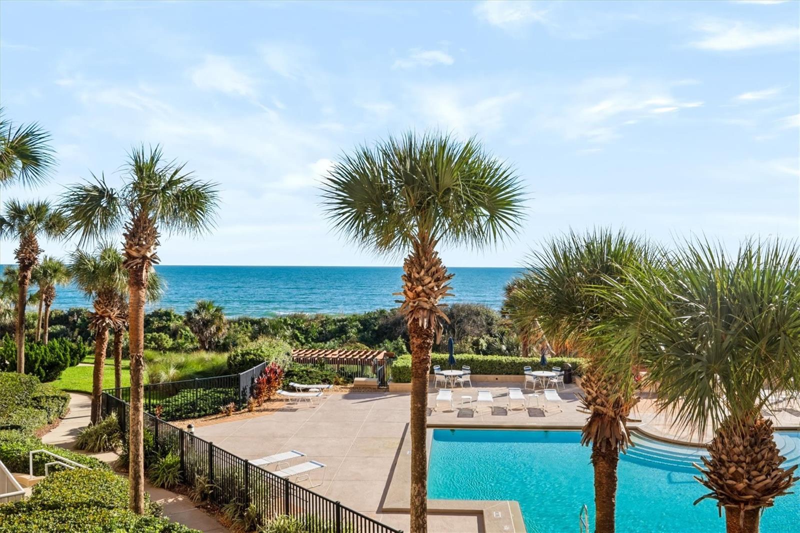 11 AVENUE DE LA MER, #1207, Palm Coast, FL 32137