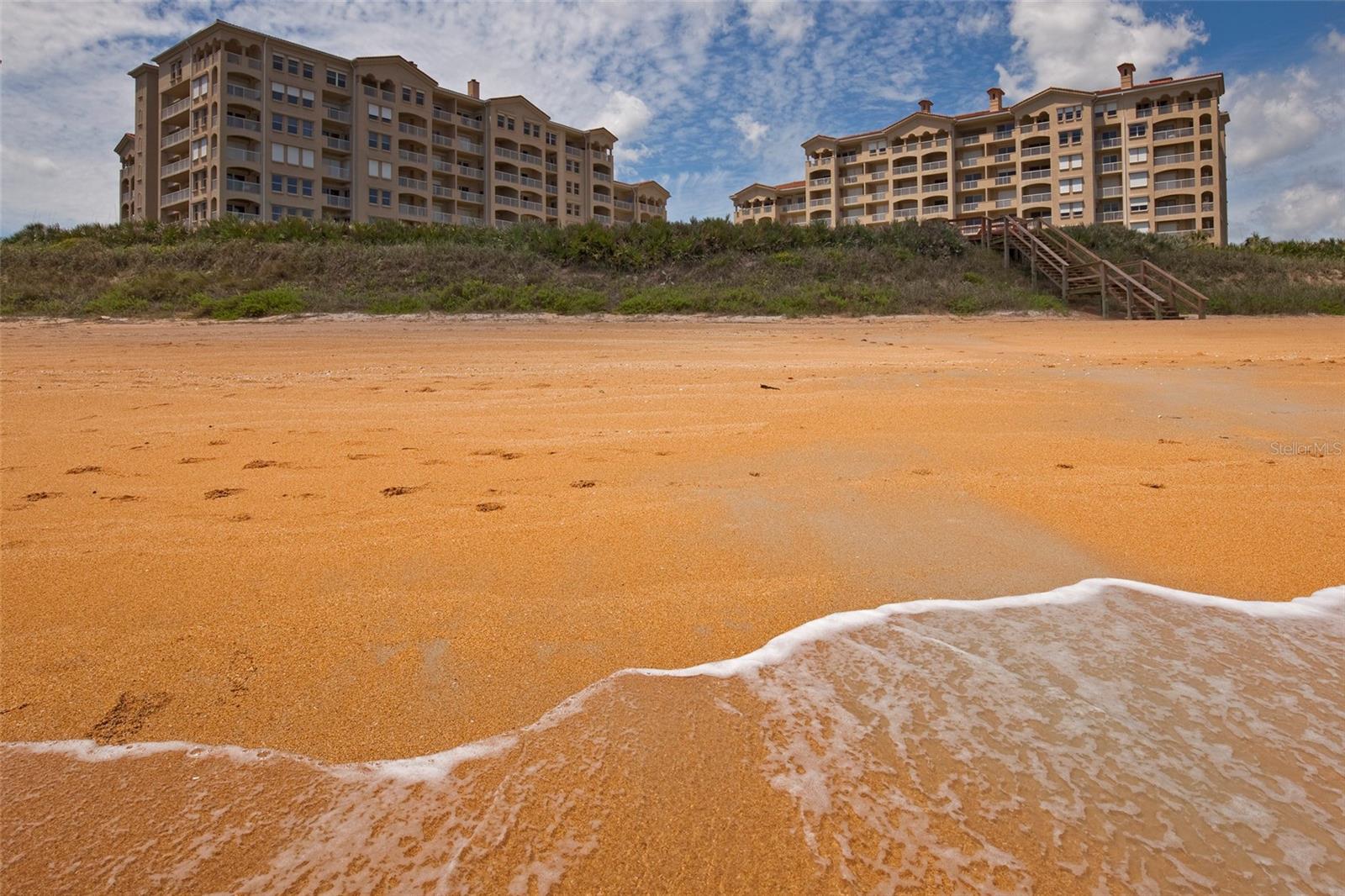 11 AVENUE DE LA MER, #1207, Palm Coast, FL 32137