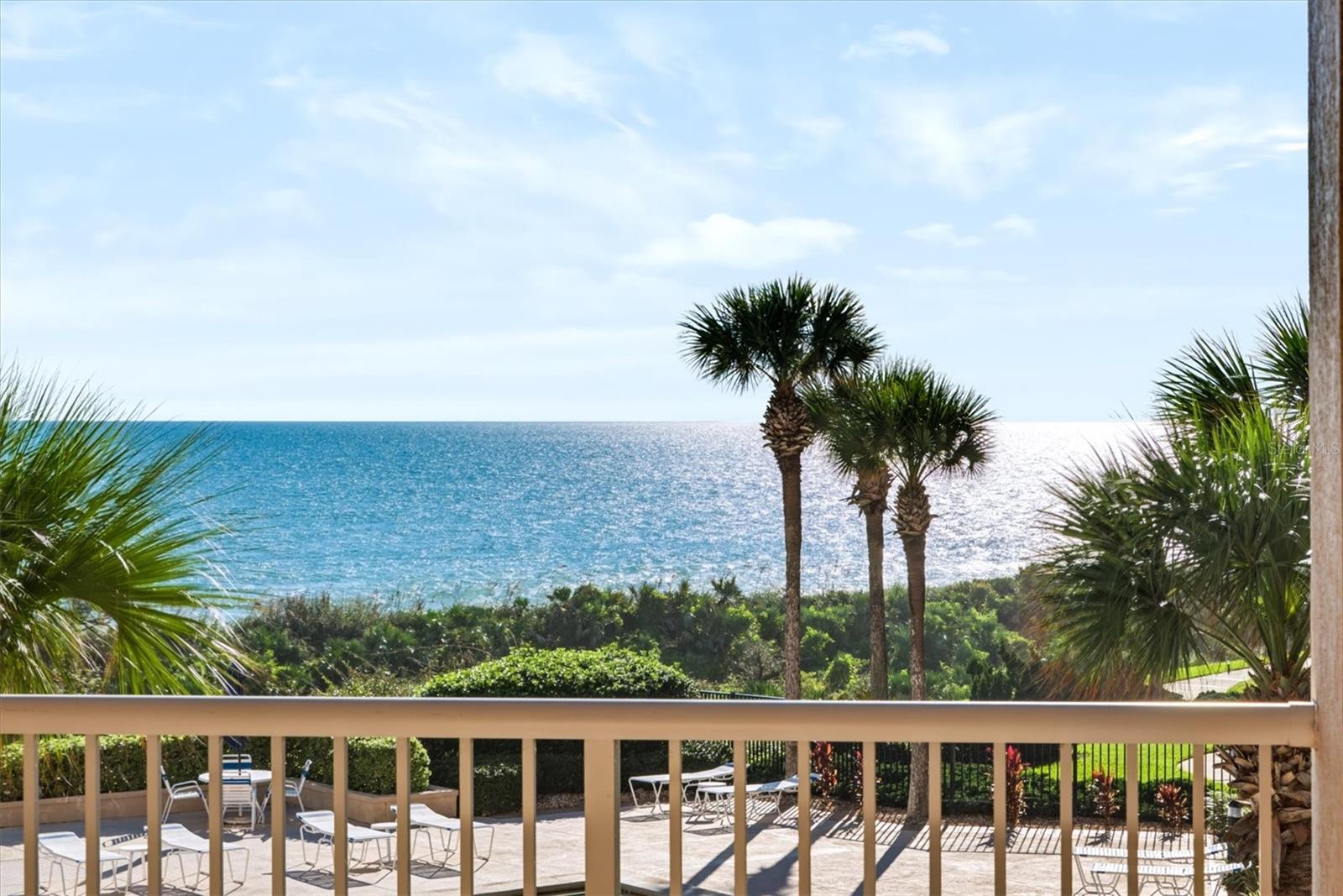11 AVENUE DE LA MER, #1207, Palm Coast, FL 32137