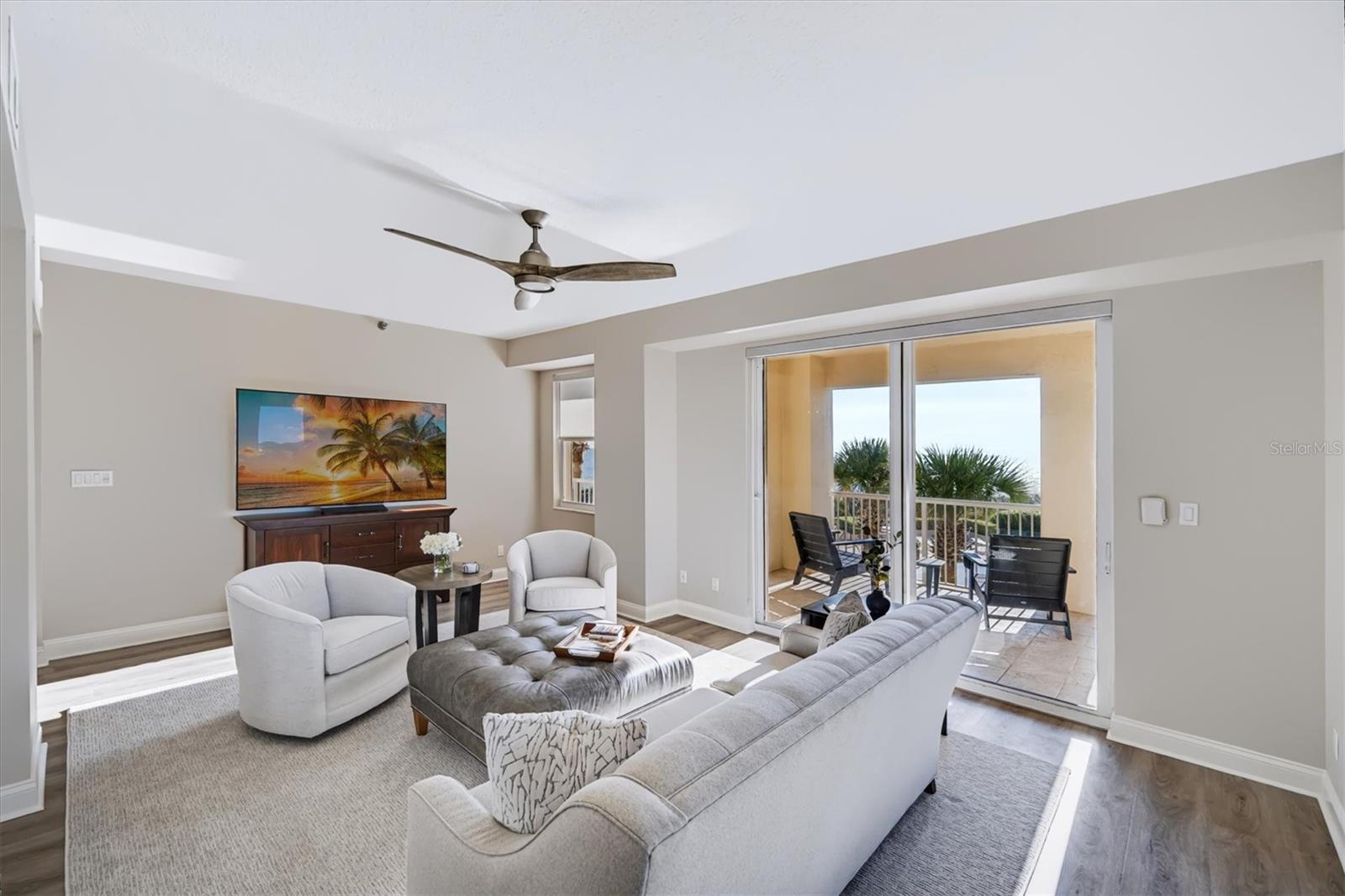 11 AVENUE DE LA MER, #1207, Palm Coast, FL 32137