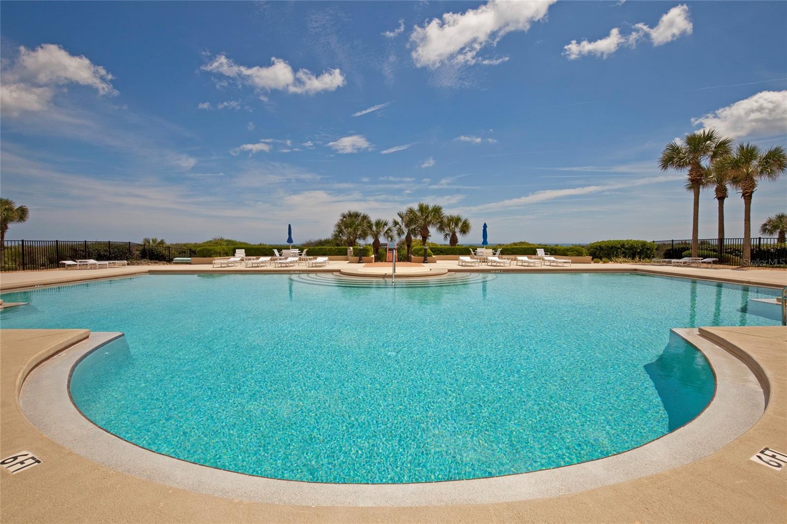 11 AVENUE DE LA MER, #1207, Palm Coast, FL 32137