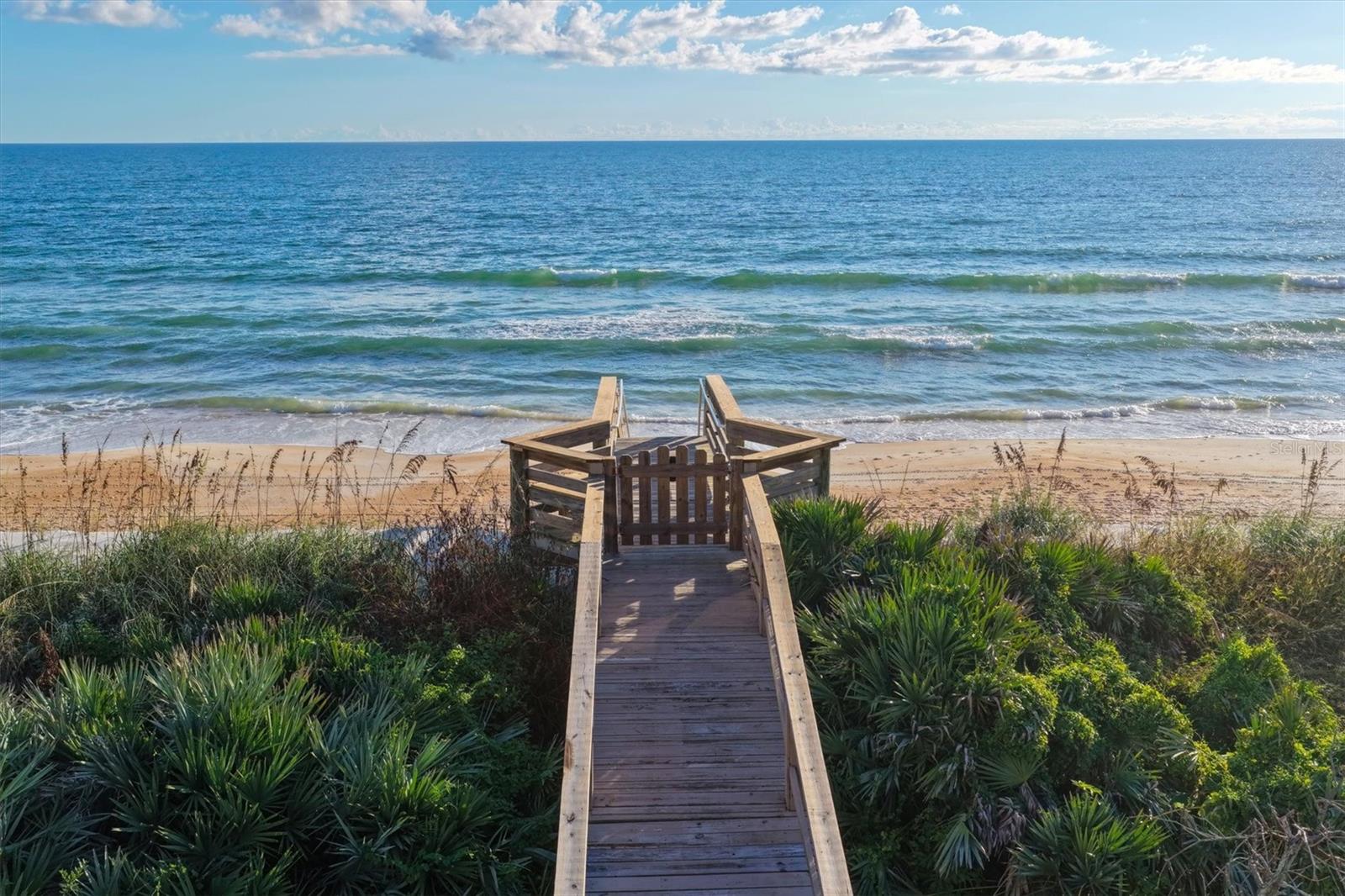 11 AVENUE DE LA MER, #1207, Palm Coast, FL 32137
