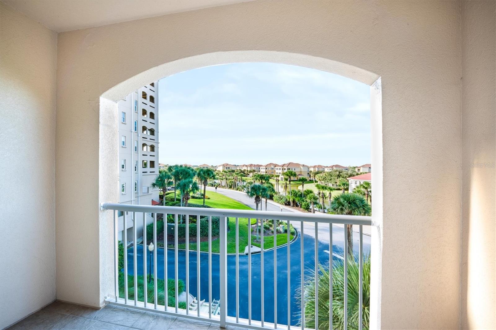 11 AVENUE DE LA MER, #1207, Palm Coast, FL 32137