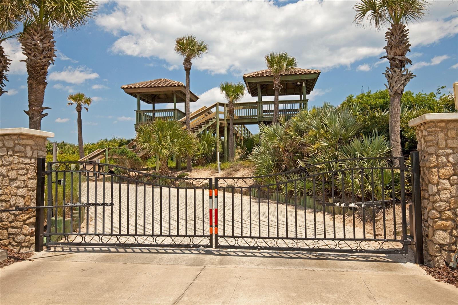 11 AVENUE DE LA MER, #1207, Palm Coast, FL 32137