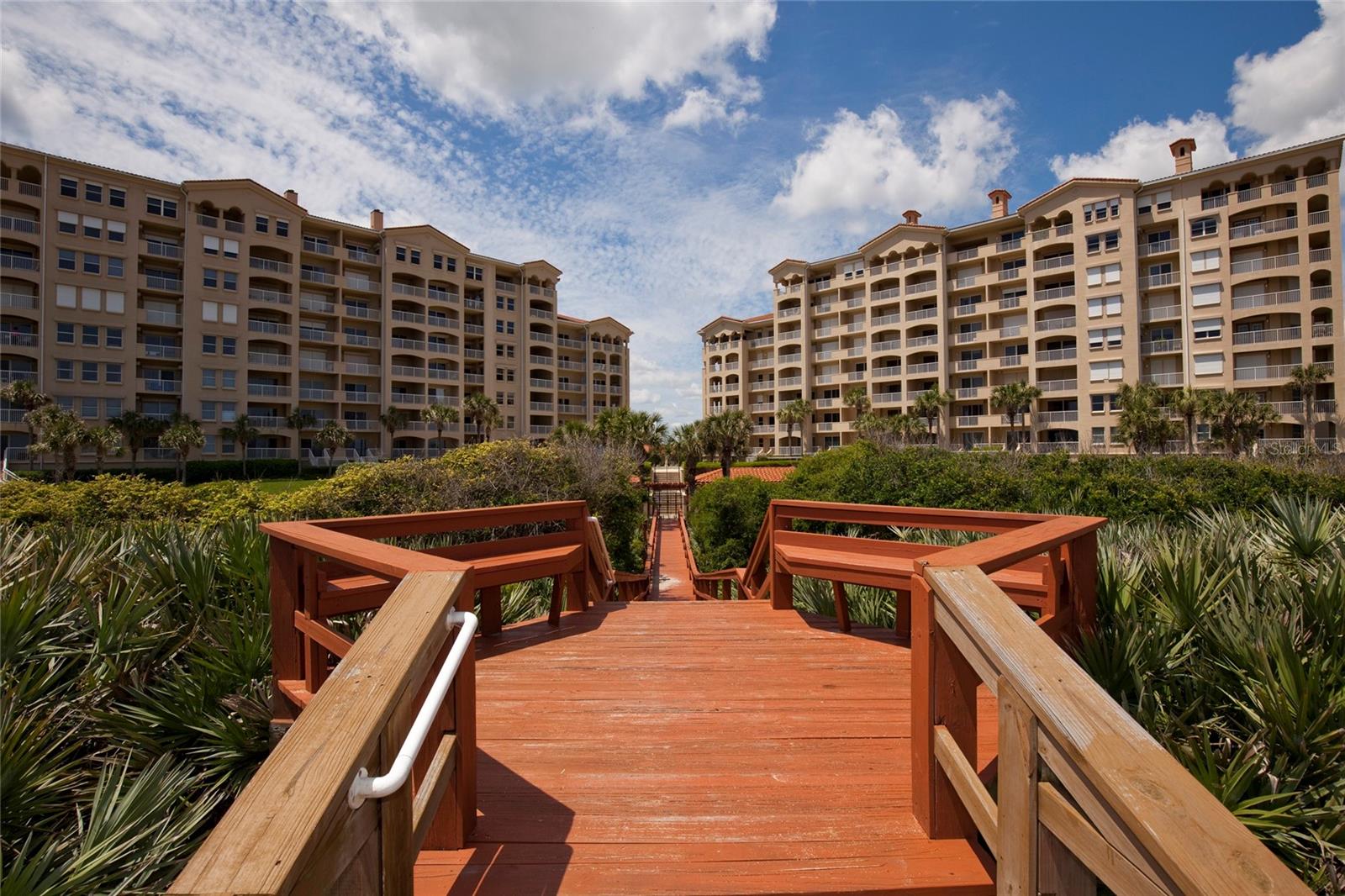 11 AVENUE DE LA MER, #1207, Palm Coast, FL 32137