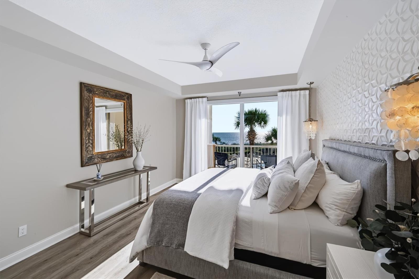 11 AVENUE DE LA MER, #1207, Palm Coast, FL 32137
