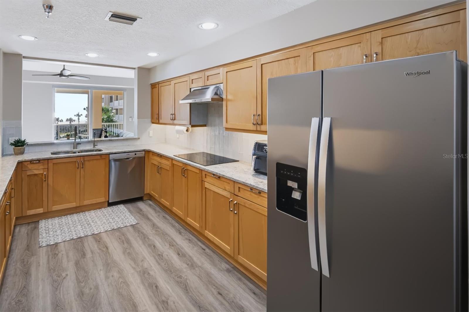 11 AVENUE DE LA MER, #1207, Palm Coast, FL 32137