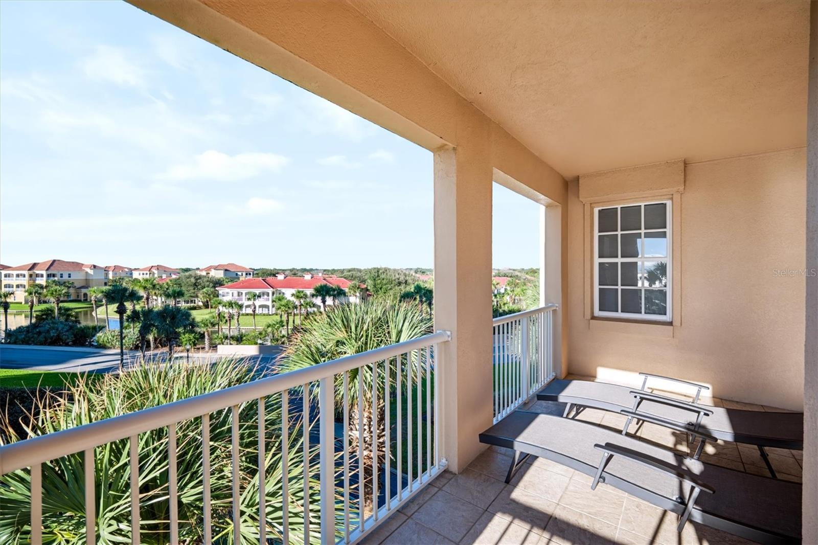 11 AVENUE DE LA MER, #1207, Palm Coast, FL 32137