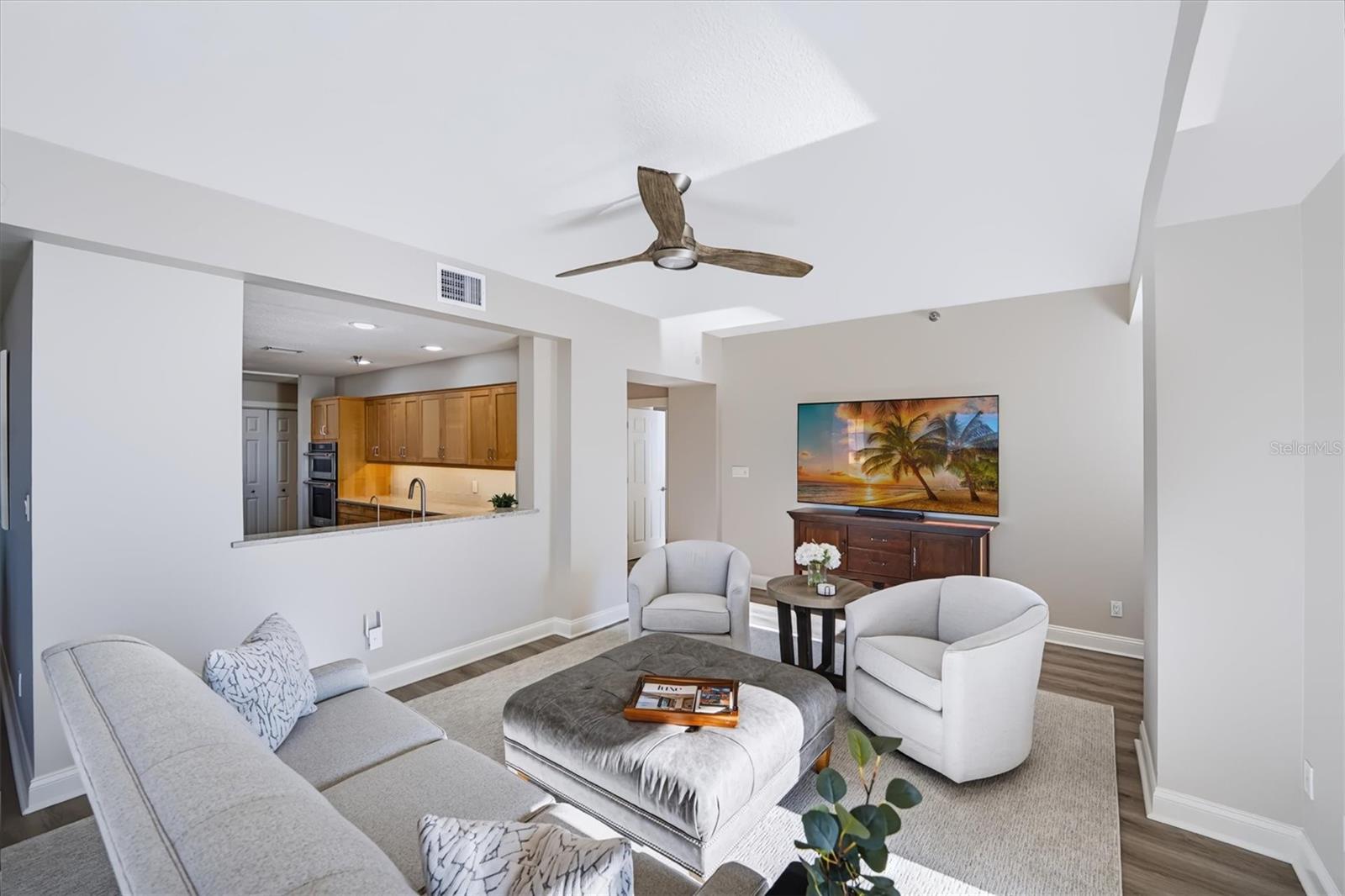 11 AVENUE DE LA MER, #1207, Palm Coast, FL 32137