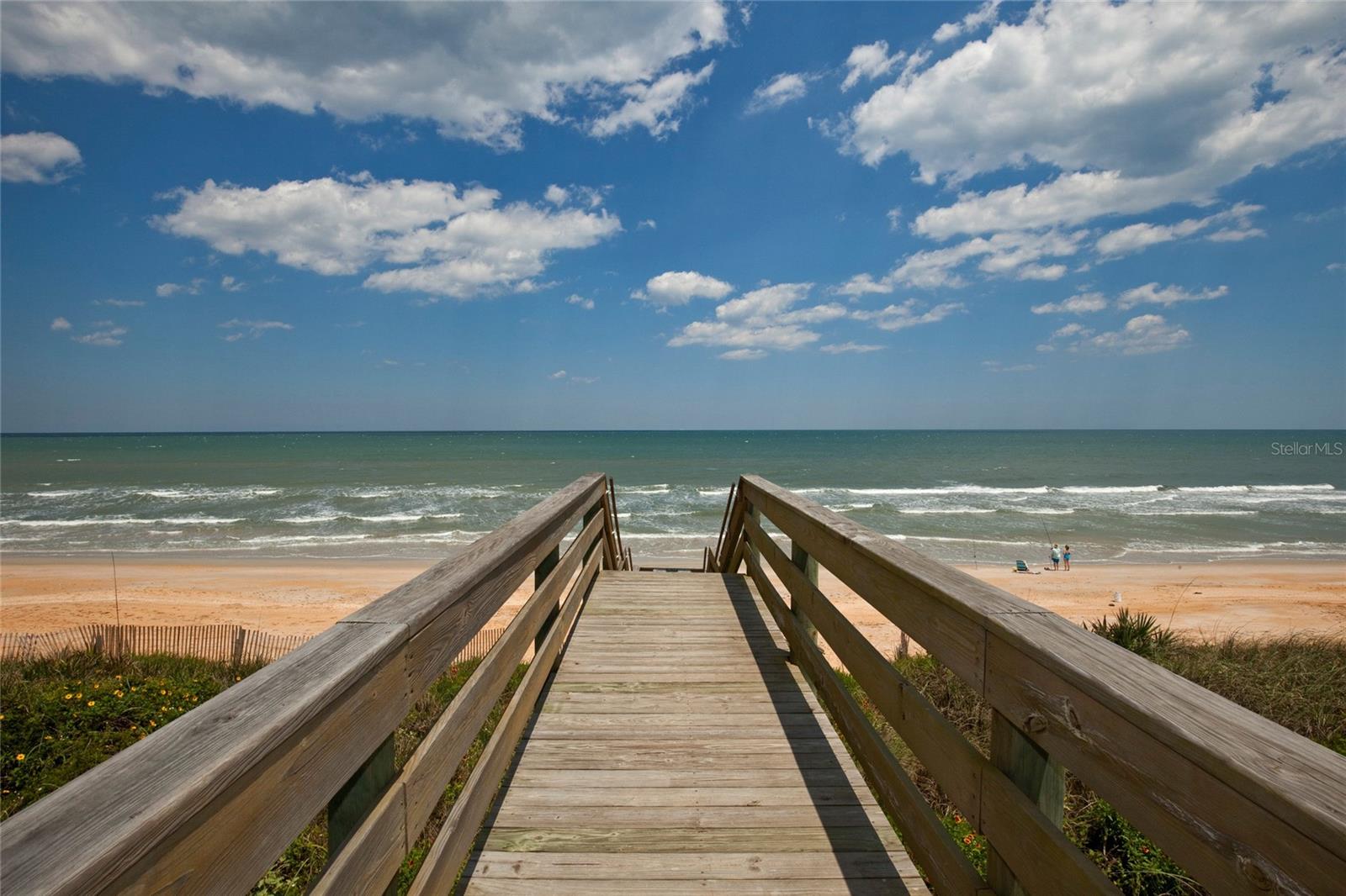 11 AVENUE DE LA MER, #1207, Palm Coast, FL 32137
