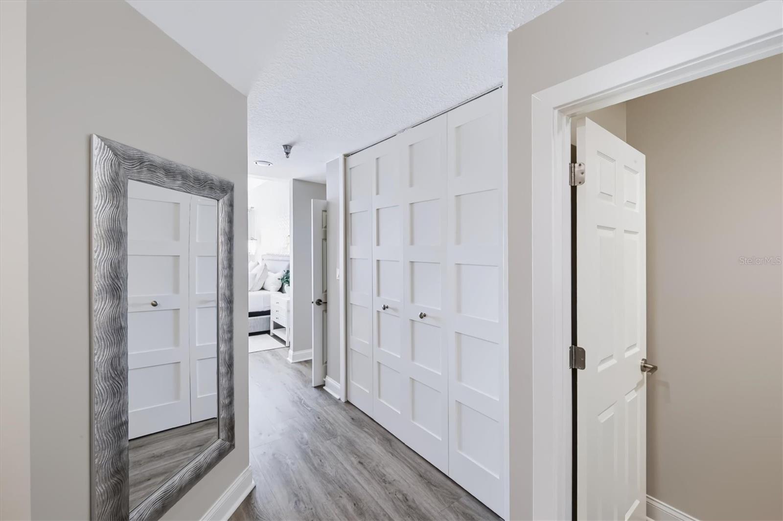 11 AVENUE DE LA MER, #1207, Palm Coast, FL 32137
