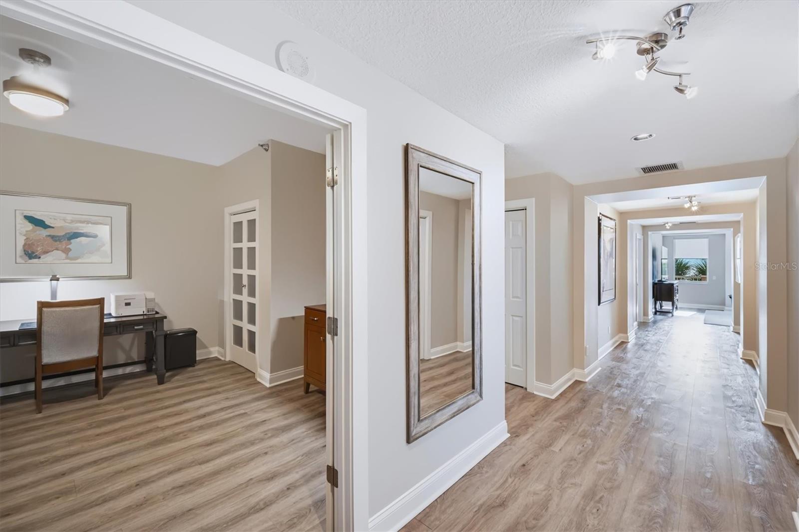 11 AVENUE DE LA MER, #1207, Palm Coast, FL 32137