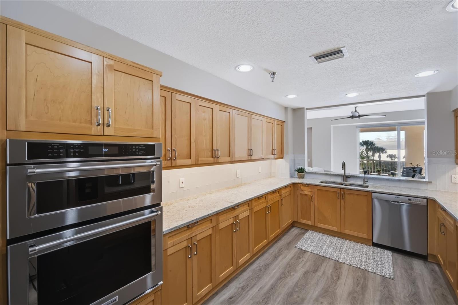 11 AVENUE DE LA MER, #1207, Palm Coast, FL 32137