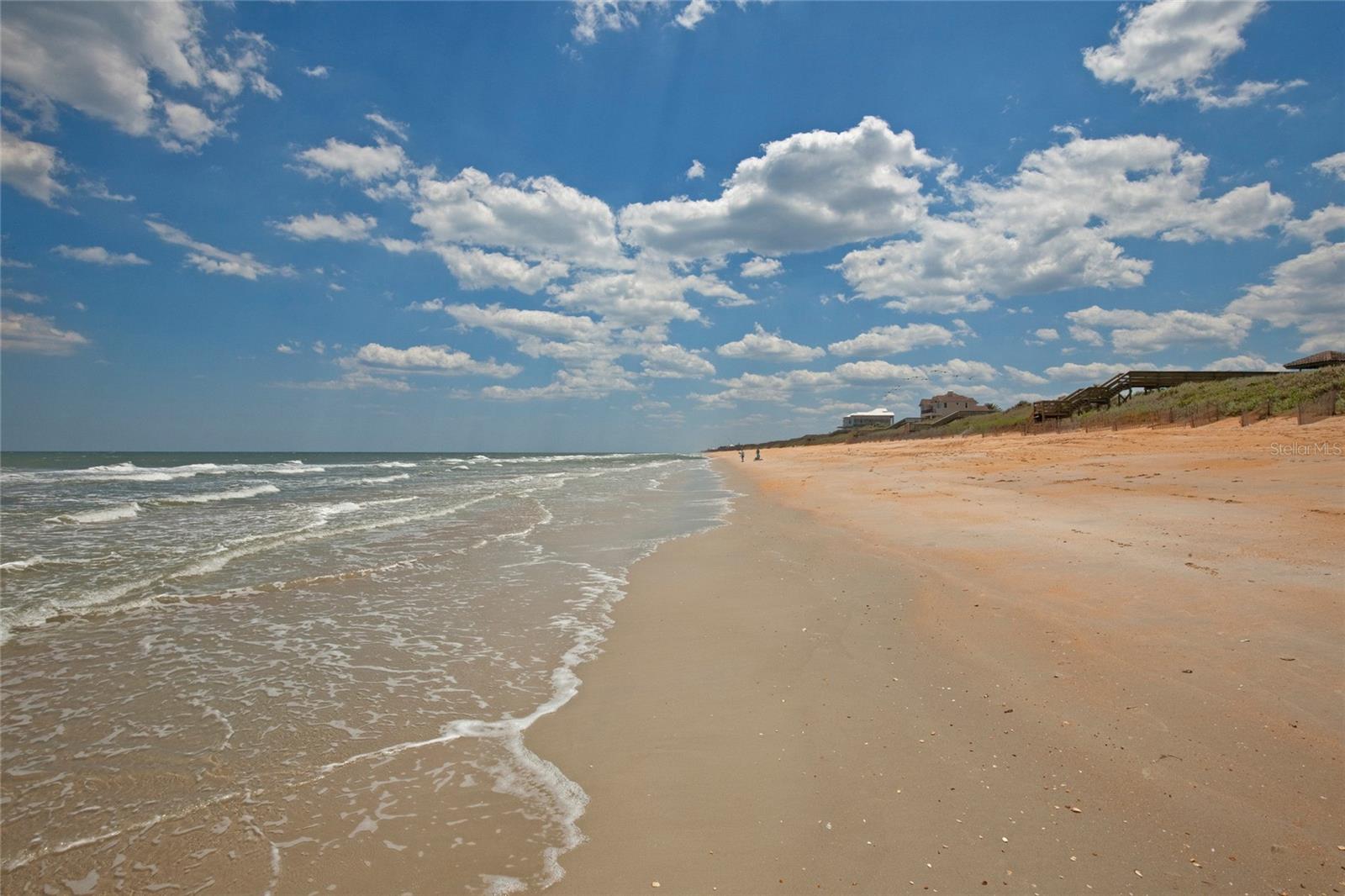 11 AVENUE DE LA MER, #1207, Palm Coast, FL 32137